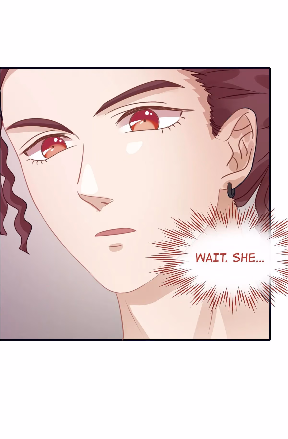 Read Lovely Lies chapter 12 image 40 on Lezhin