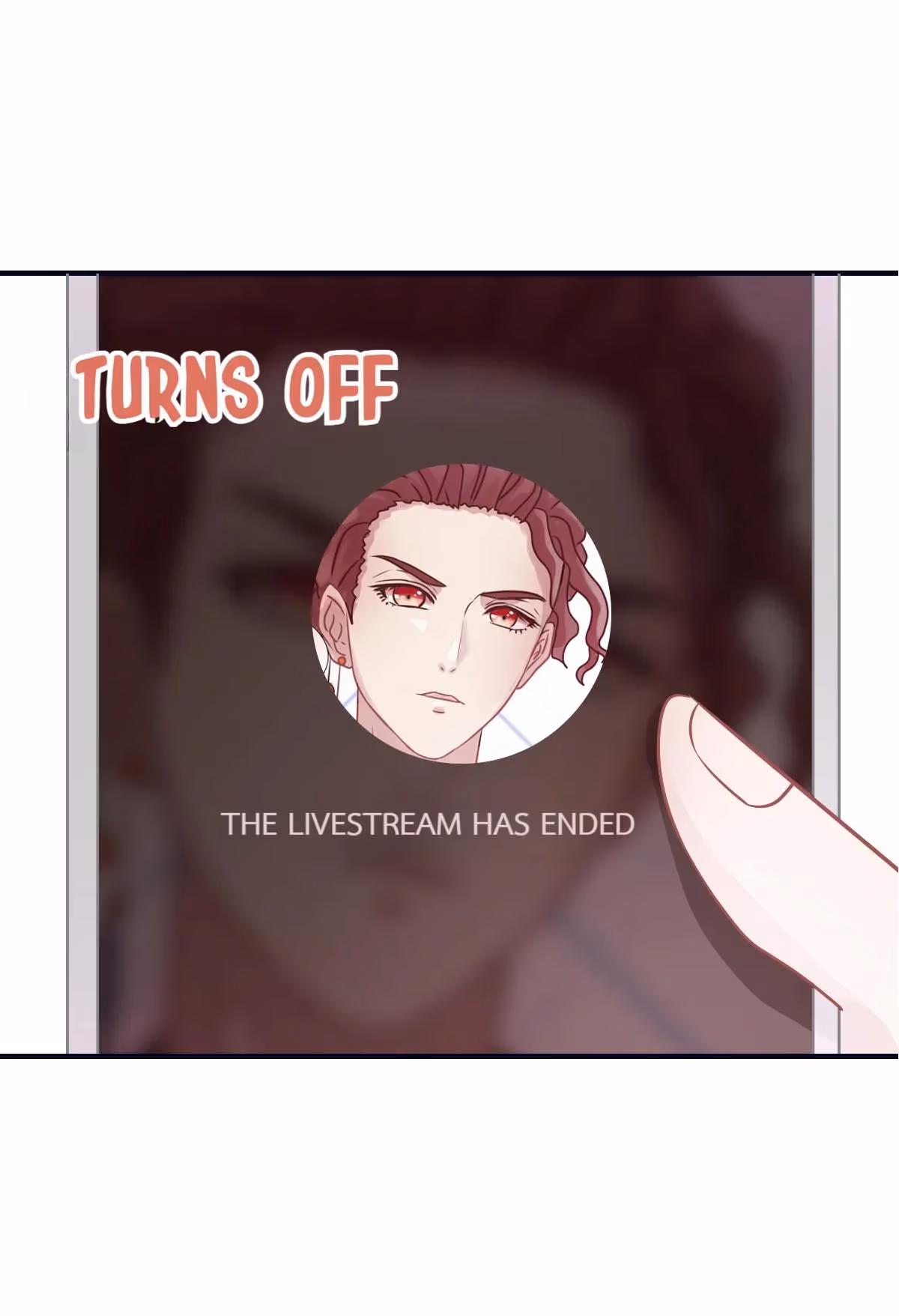 Read Lovely Lies chapter 12 image 9 on Lezhin
