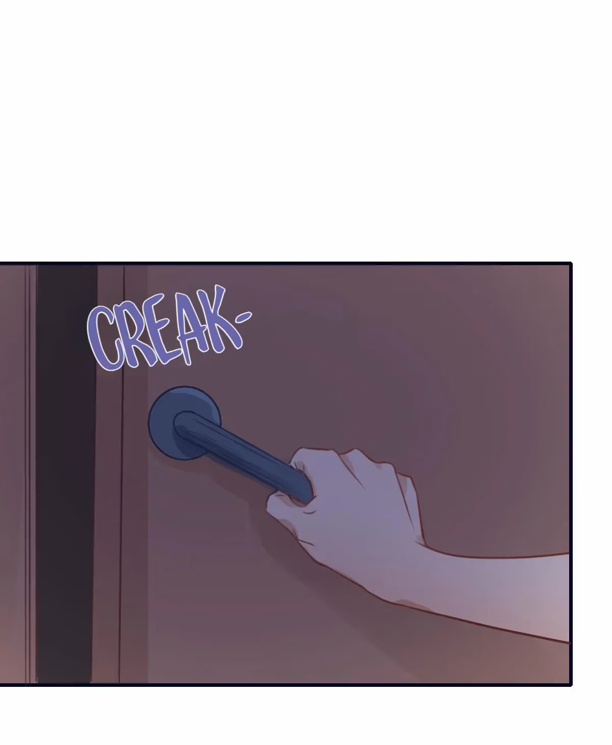 Read Lovely Lies chapter 13 image 1 on Lezhin
