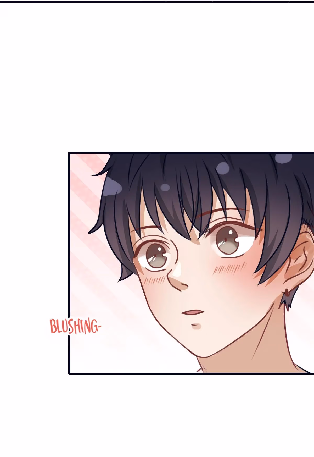 Read Lovely Lies chapter 13 image 16 on Lezhin