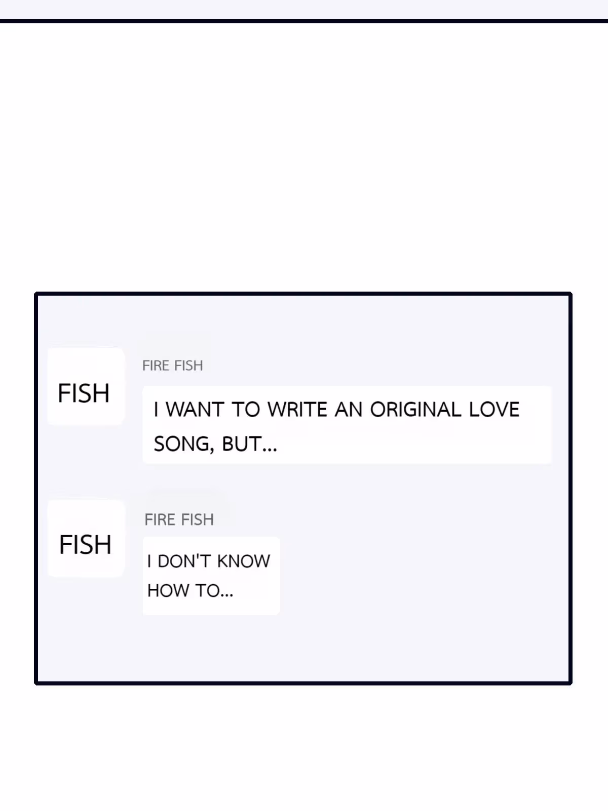 Read Lovely Lies chapter 13 image 20 on Lezhin