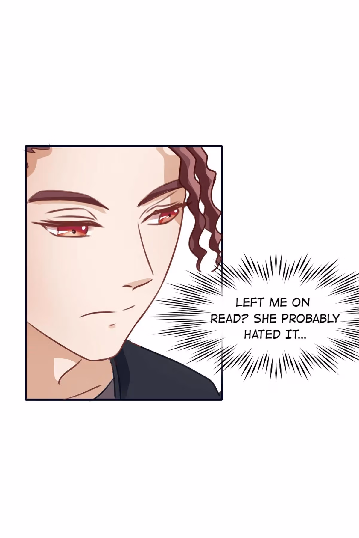 Read Lovely Lies chapter 13 image 29 on Lezhin