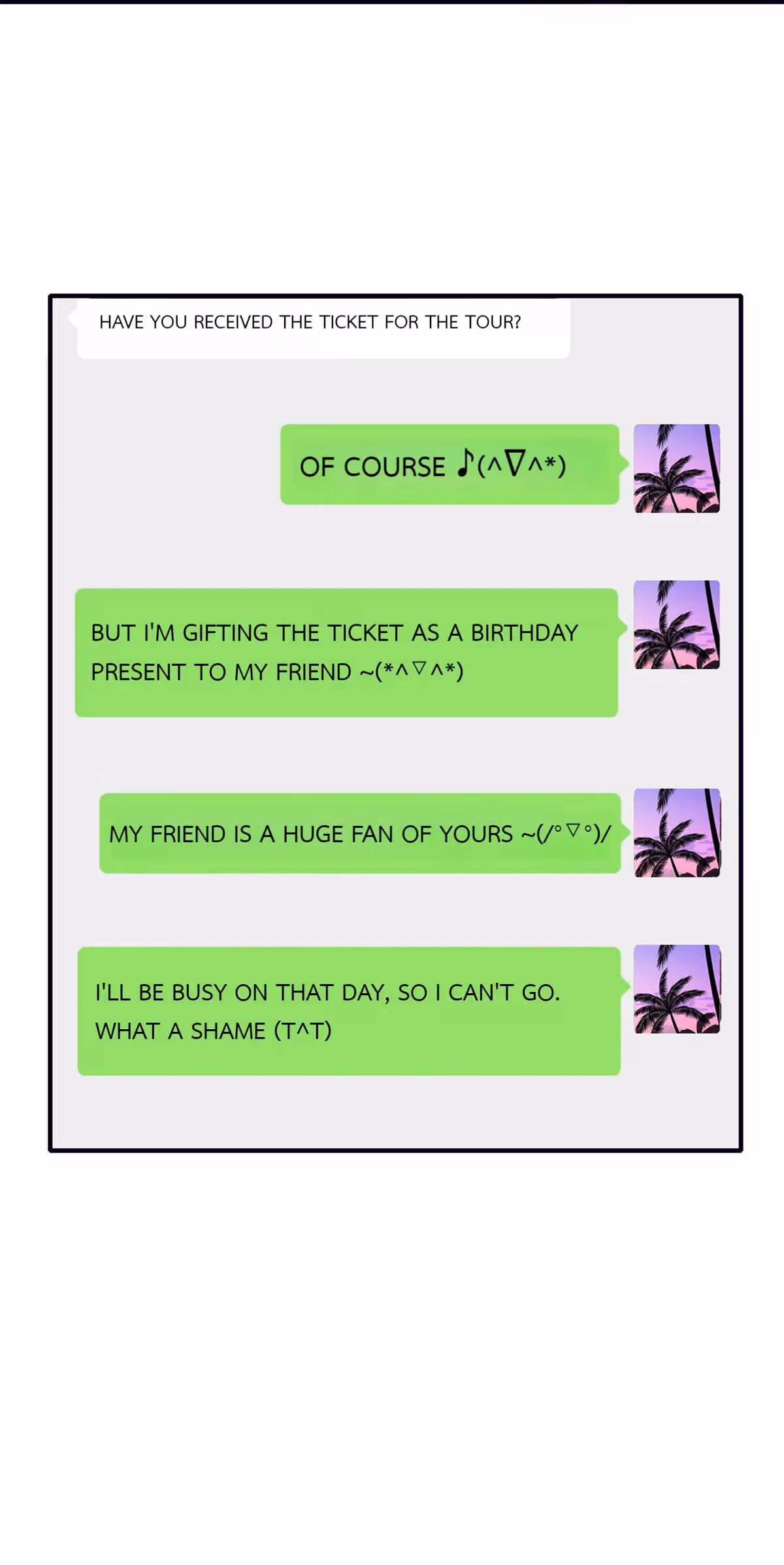 Read Lovely Lies chapter 14 image 27 on Lezhin