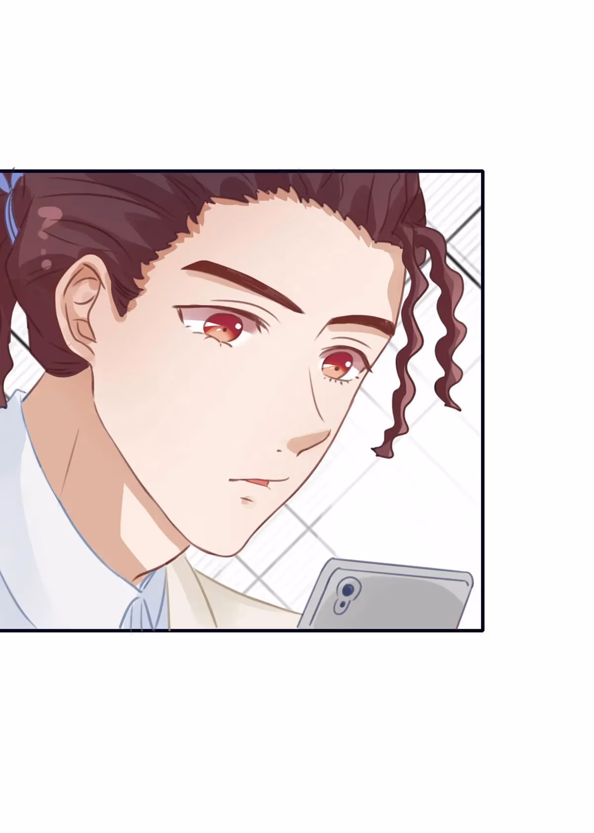 Read Lovely Lies chapter 14 image 29 on Lezhin