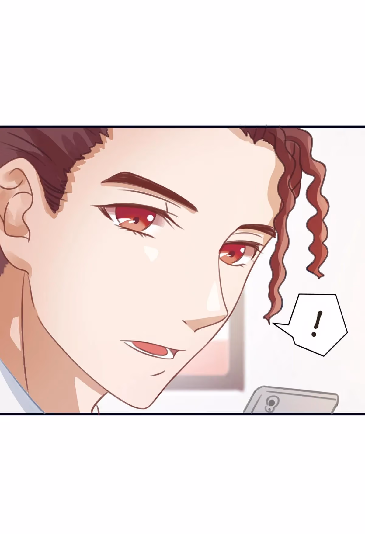 Read Lovely Lies chapter 14 image 45 on Lezhin