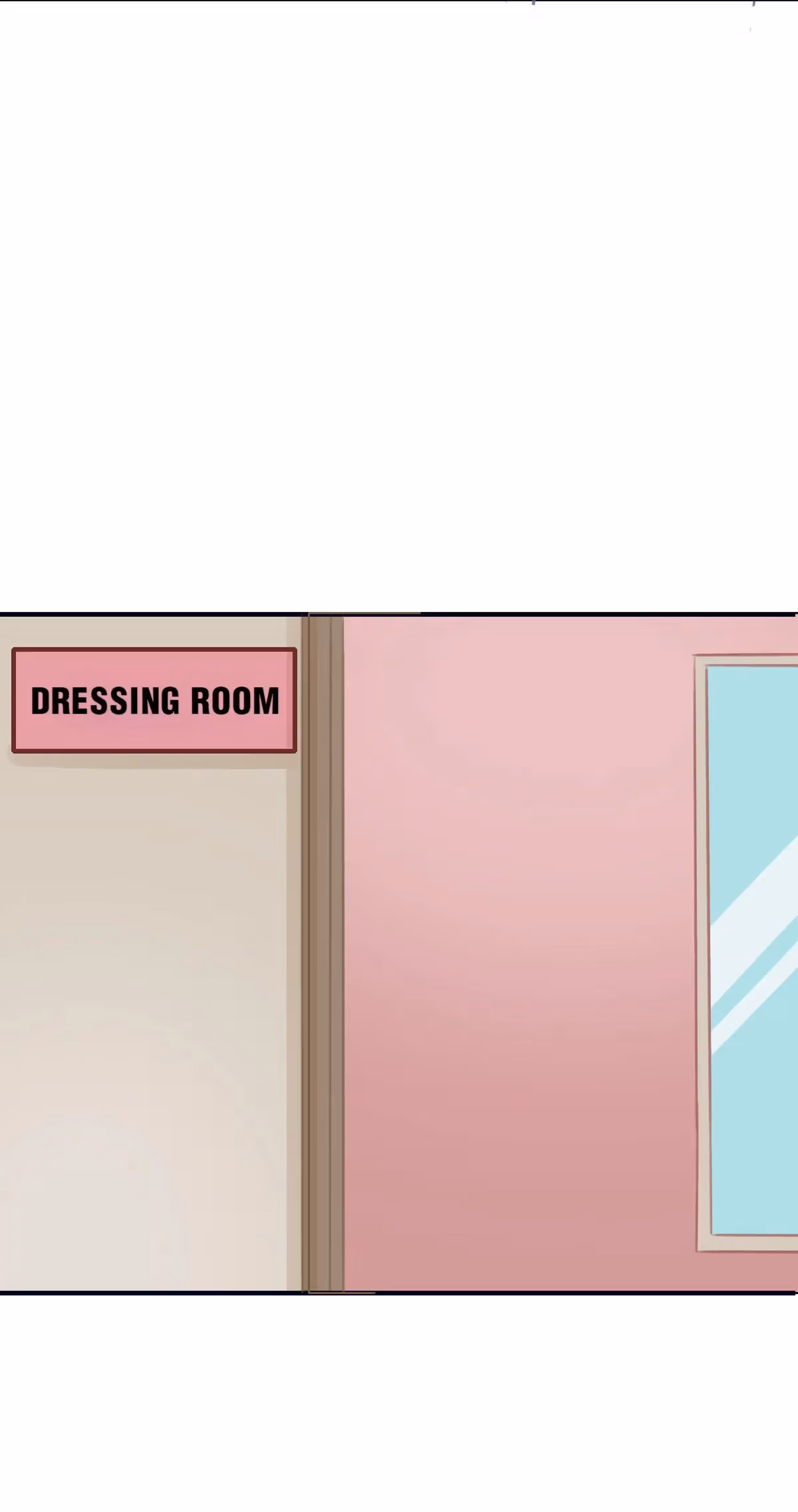 Read Lovely Lies chapter 14 image 9 on Lezhin