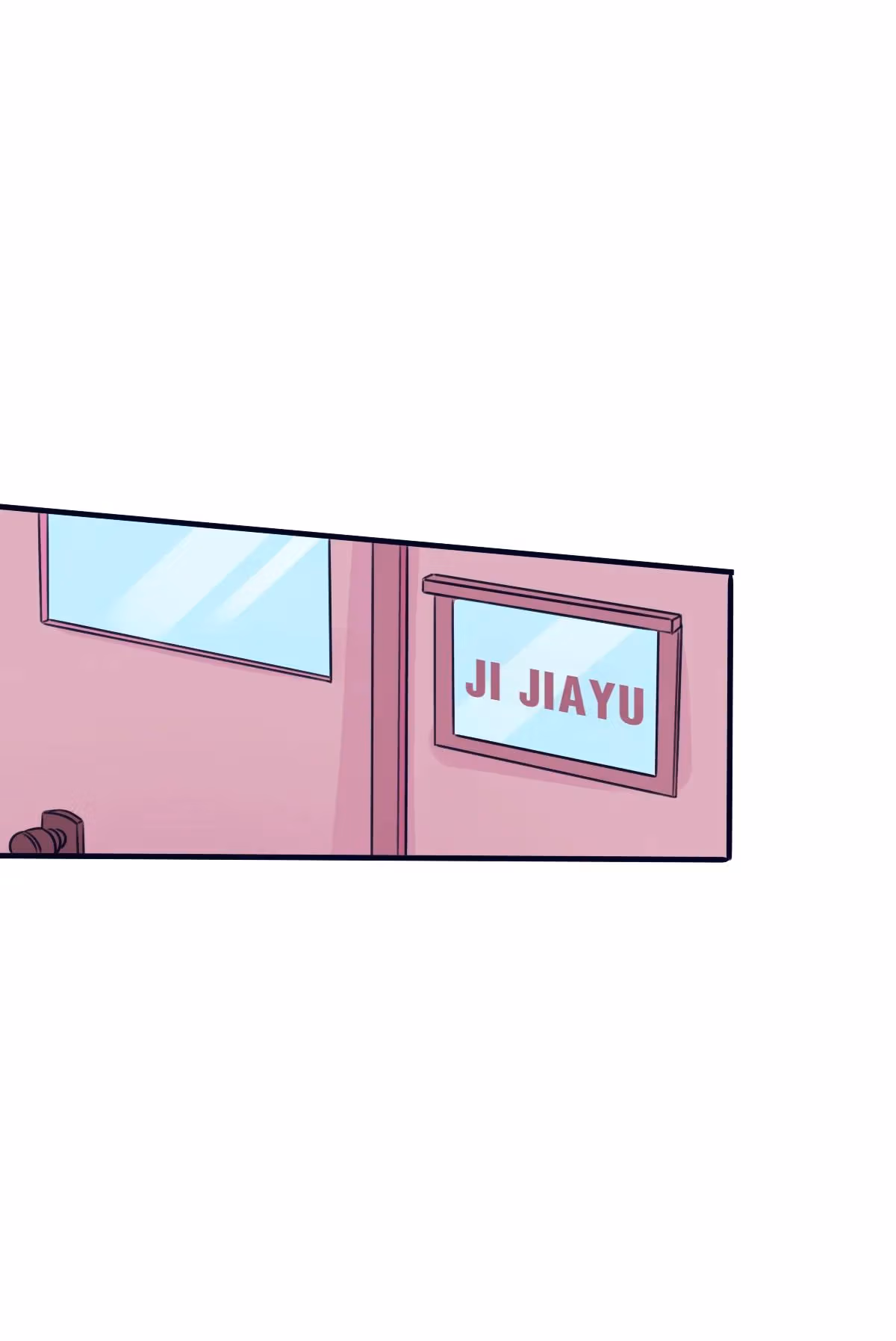 Read Lovely Lies chapter 15 image 17 on Lezhin