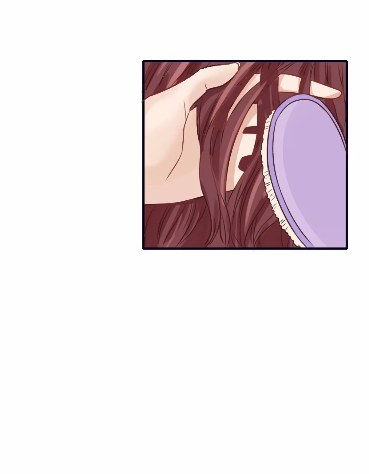 Read Lovely Lies chapter 15 image 19 on Lezhin