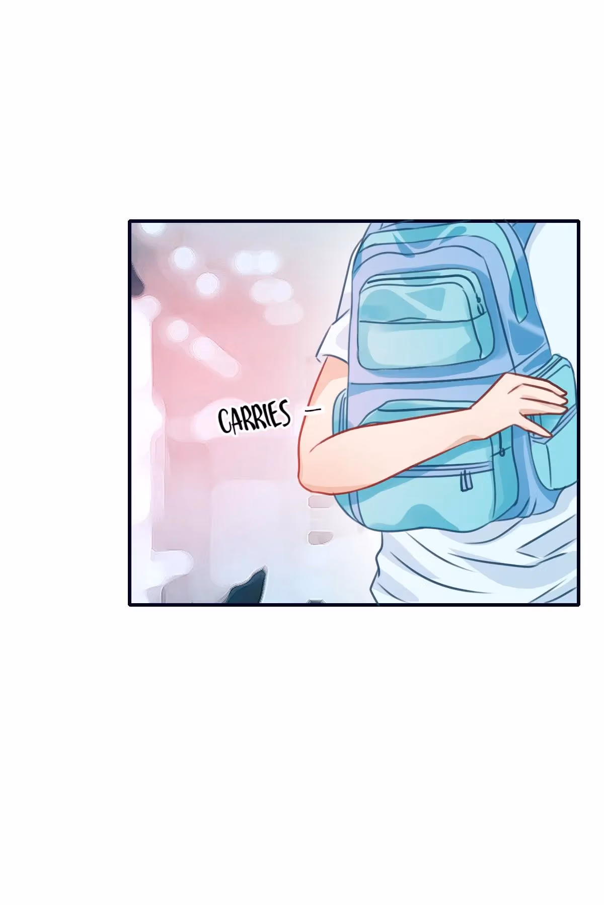 Read Lovely Lies chapter 15 image 25 on Lezhin