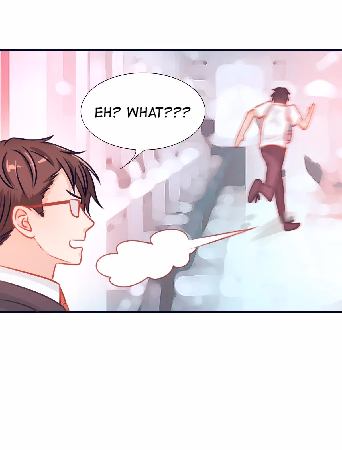 Read Lovely Lies chapter 15 image 27 on Lezhin