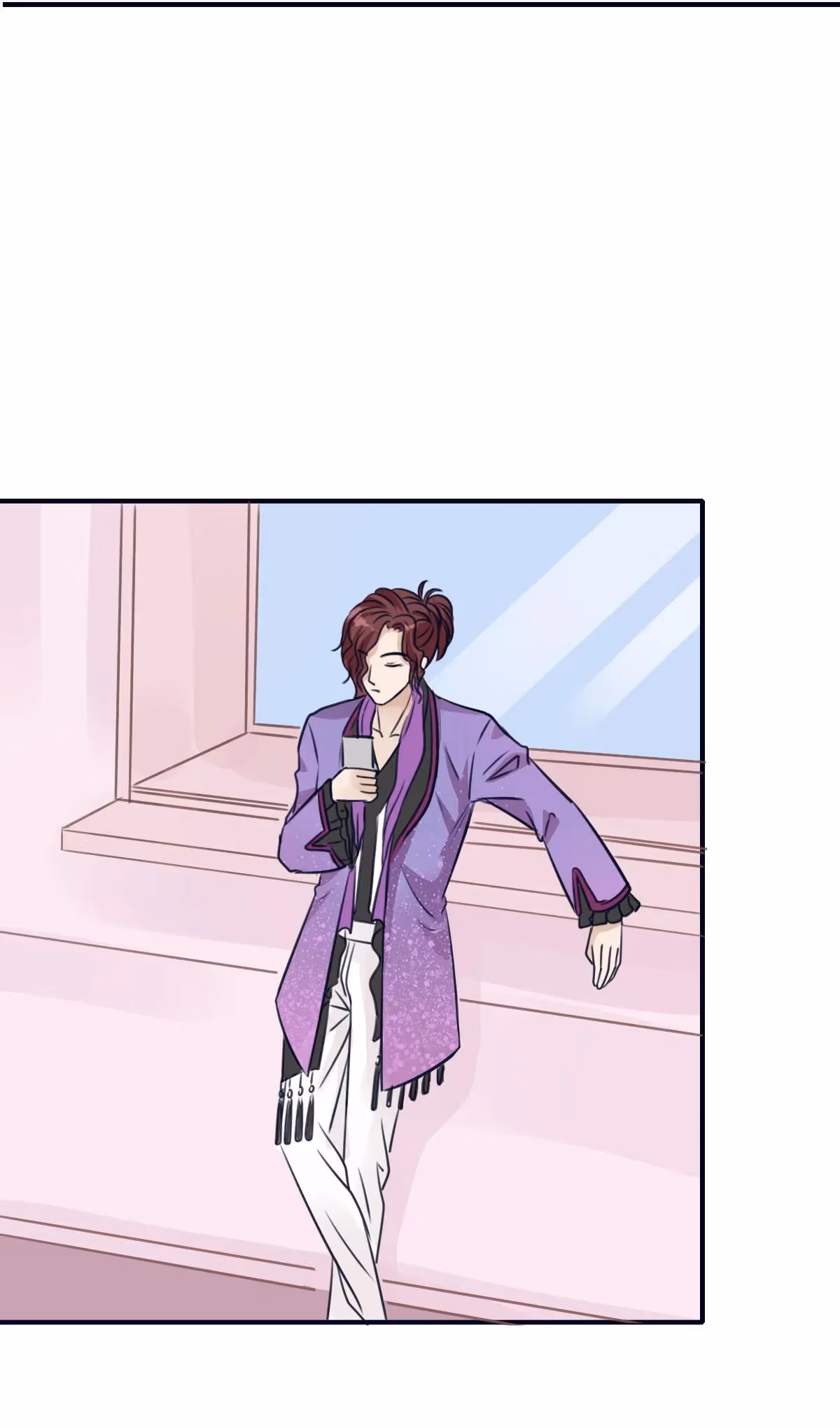 Read Lovely Lies chapter 15 image 39 on Lezhin