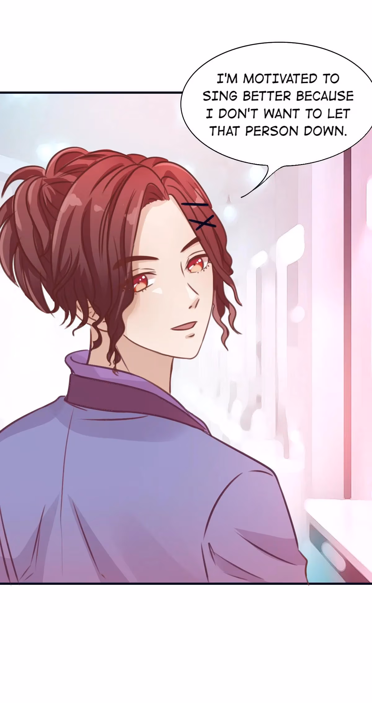 Read Lovely Lies chapter 15 image 42 on Lezhin