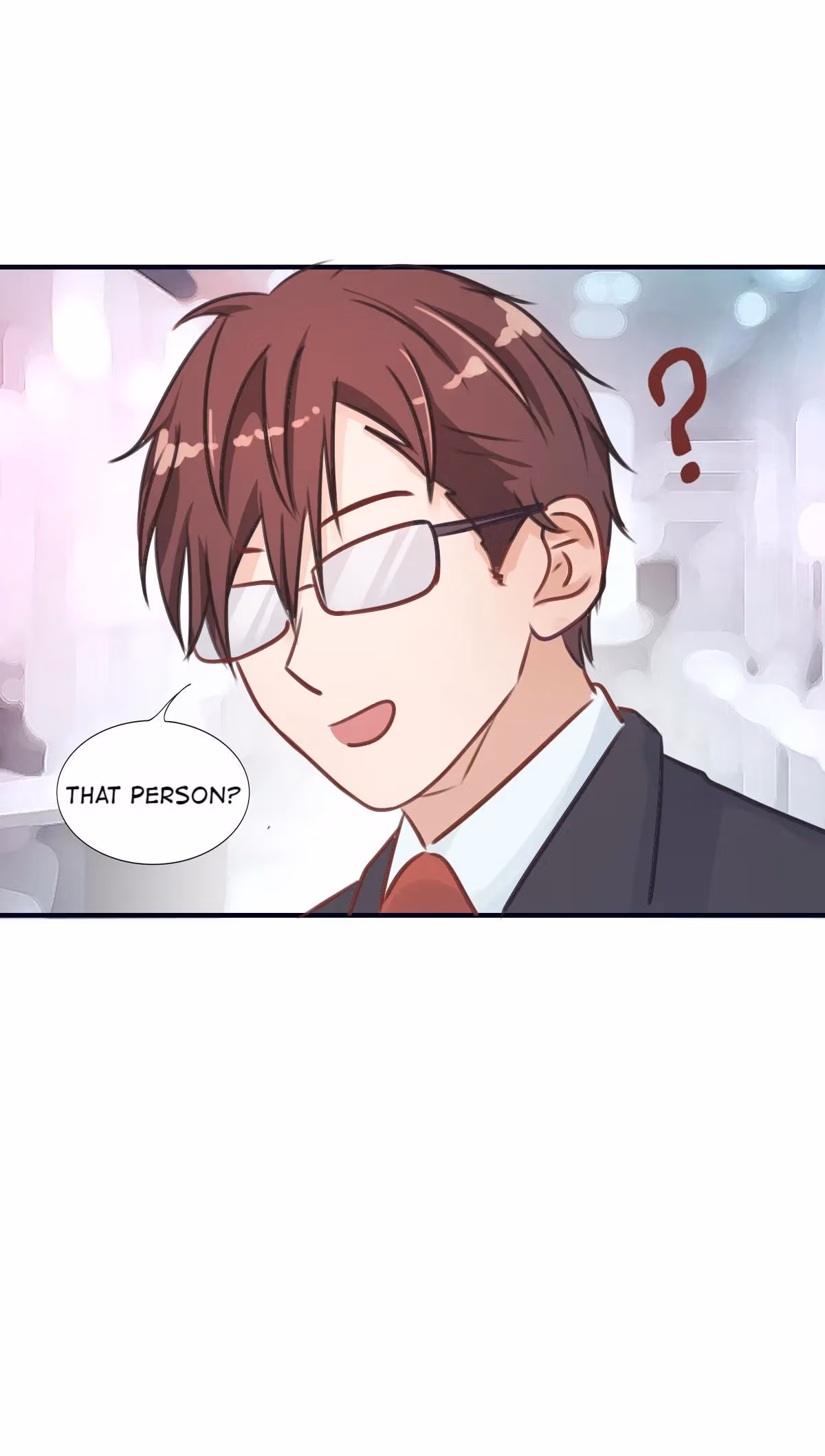 Read Lovely Lies chapter 15 image 43 on Lezhin