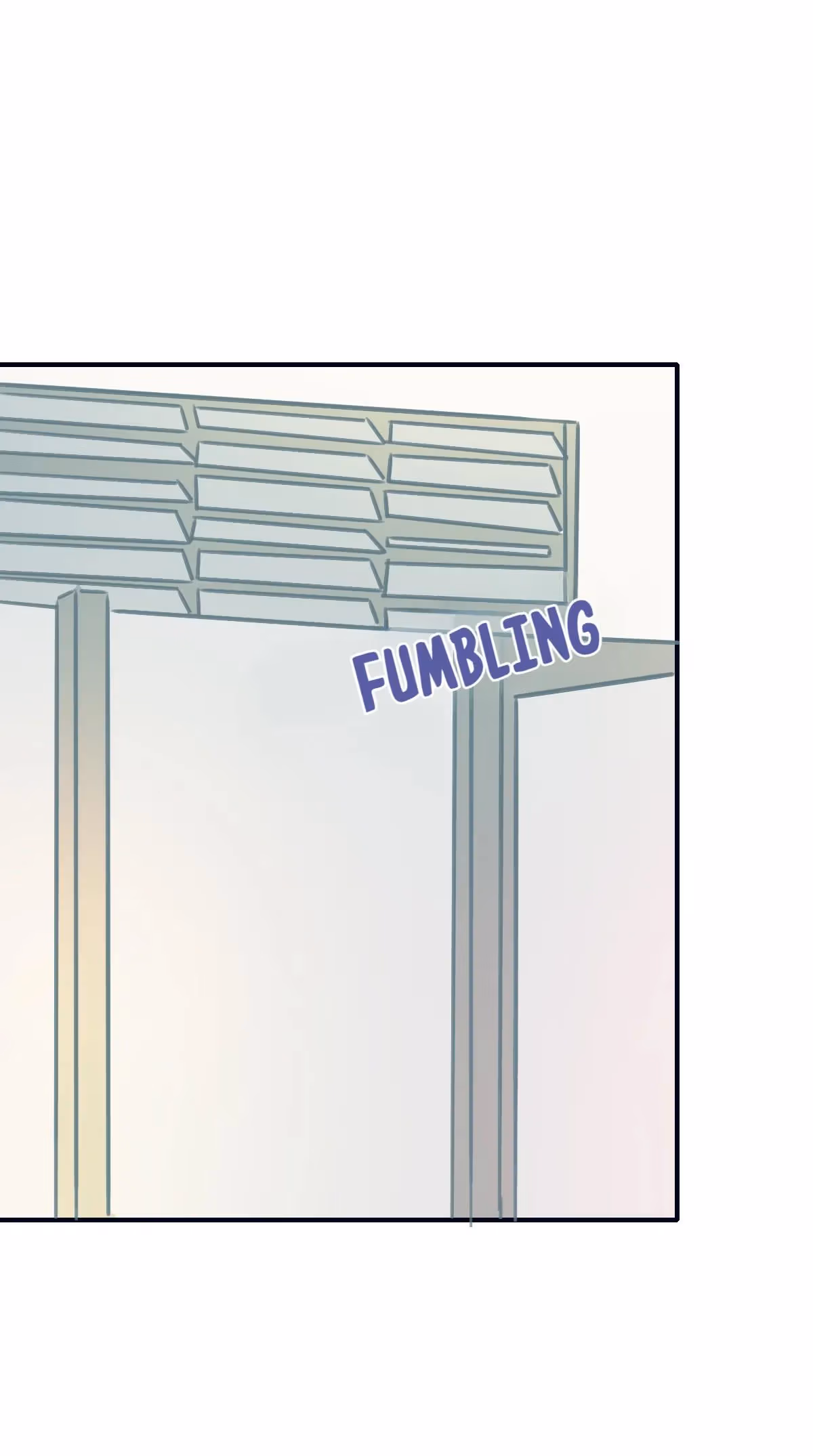 Read Lovely Lies chapter 15 image 44 on Lezhin
