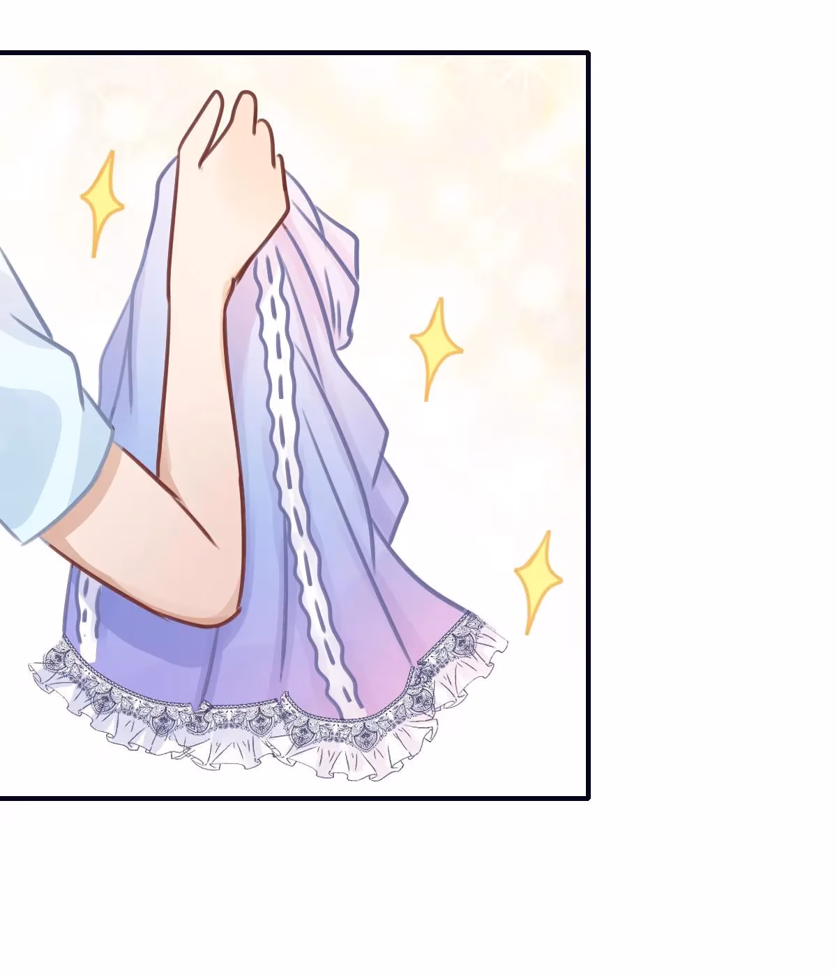 Read Lovely Lies chapter 15 image 46 on Lezhin