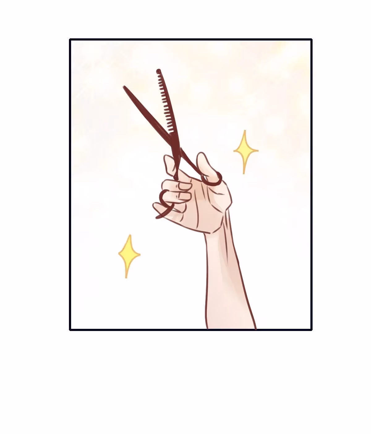 Read Lovely Lies chapter 15 image 47 on Lezhin