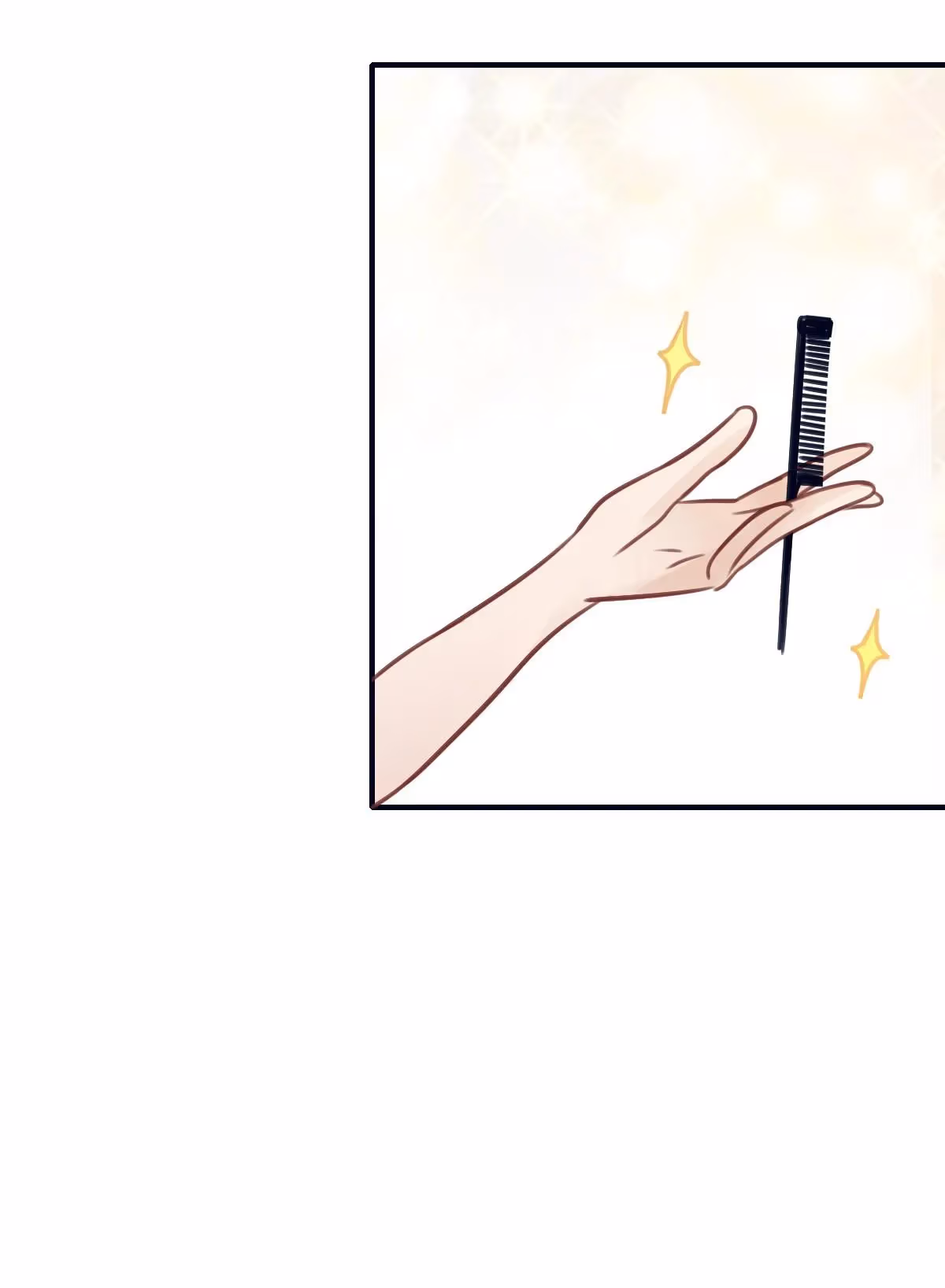 Read Lovely Lies chapter 15 image 48 on Lezhin