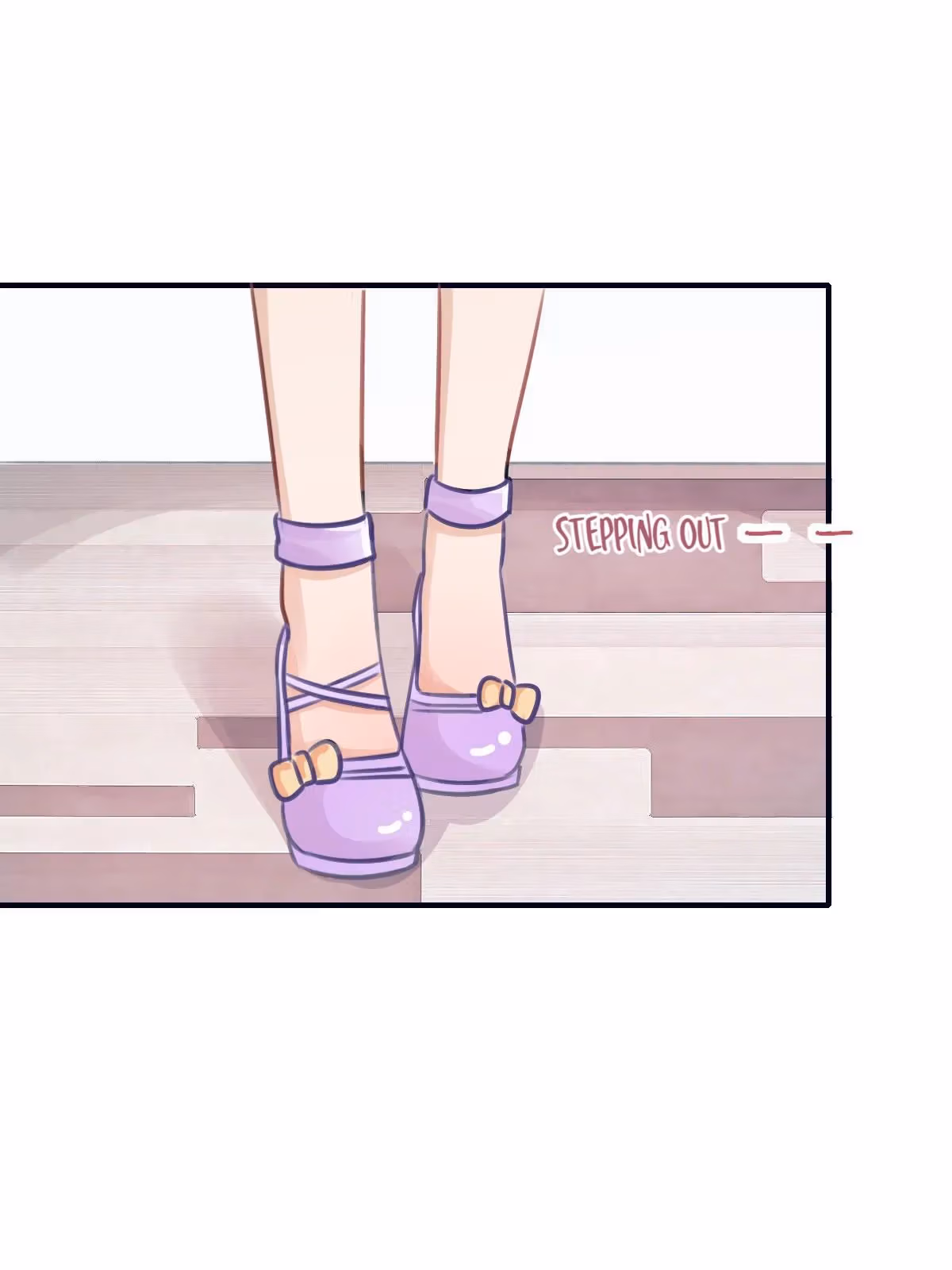Read Lovely Lies chapter 15 image 49 on Lezhin