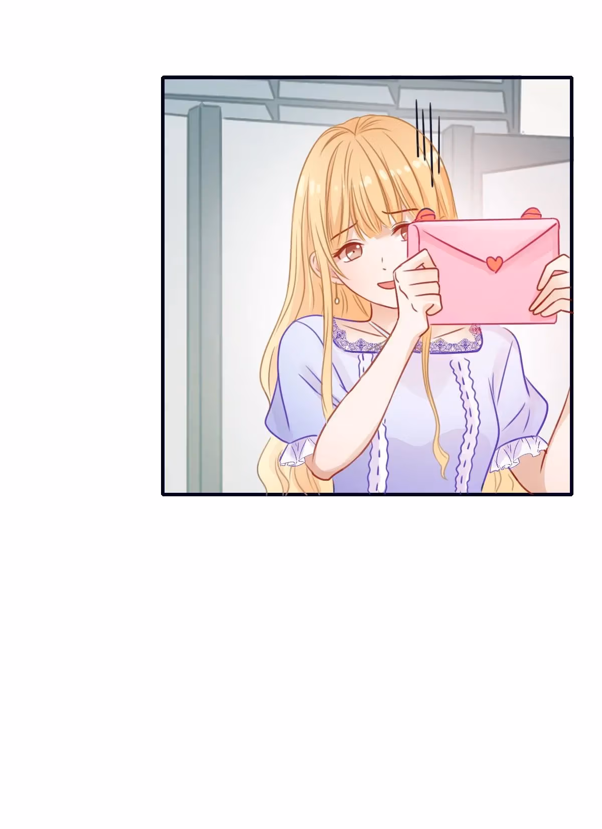 Read Lovely Lies chapter 15 image 51 on Lezhin
