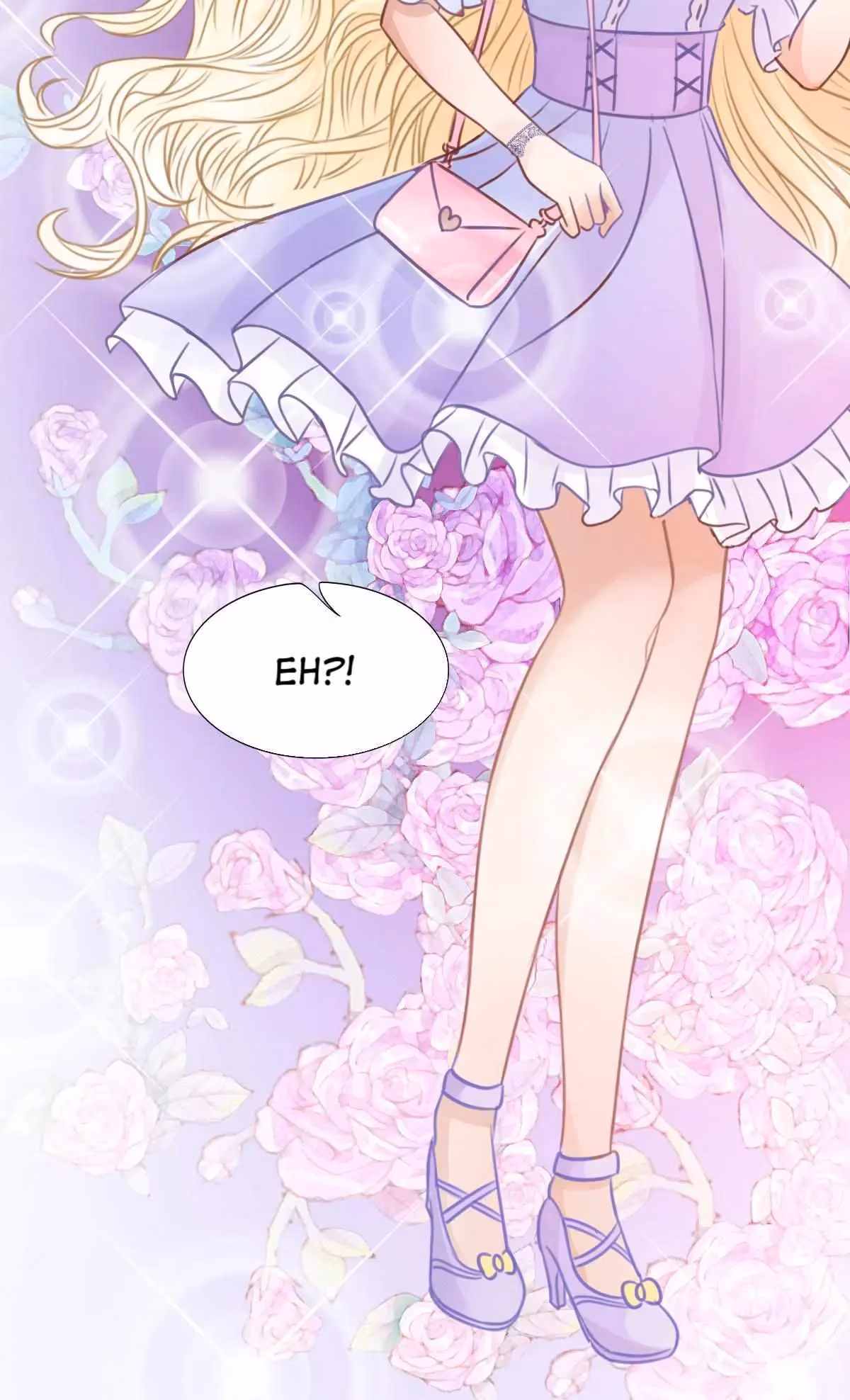 Read Lovely Lies chapter 15 image 54 on Lezhin