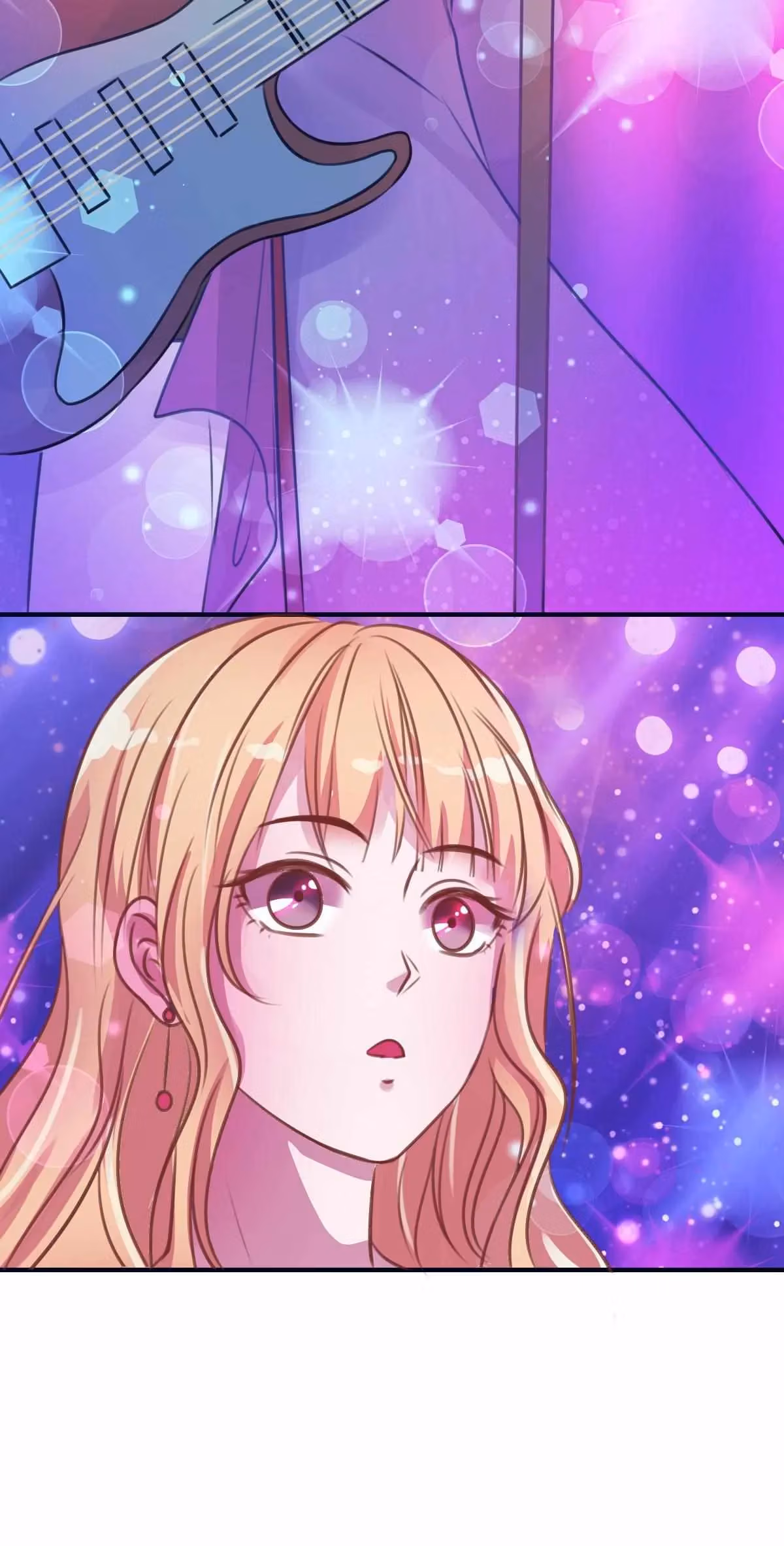 Read Lovely Lies chapter 16 image 12 on Lezhin