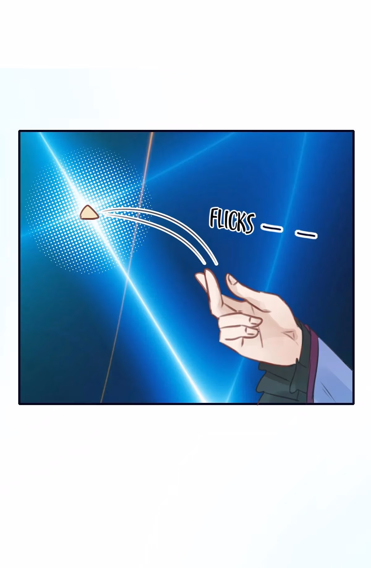 Read Lovely Lies chapter 16 image 13 on Lezhin