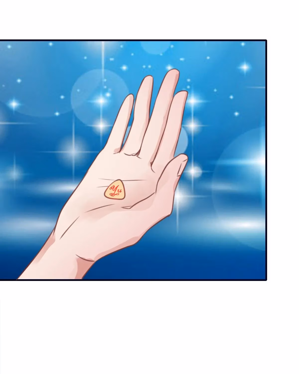 Read Lovely Lies chapter 16 image 17 on Lezhin