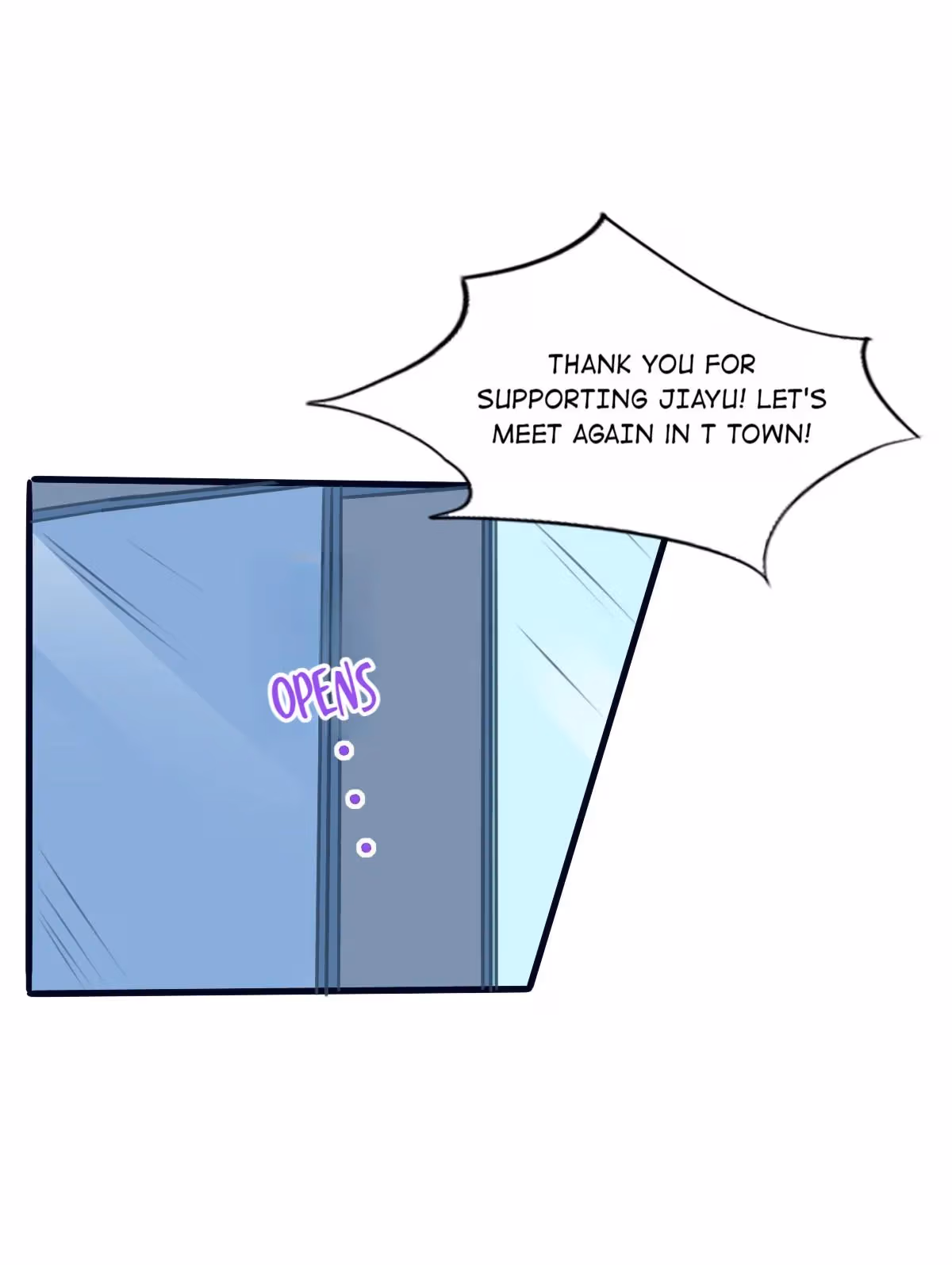 Read Lovely Lies chapter 16 image 21 on Lezhin
