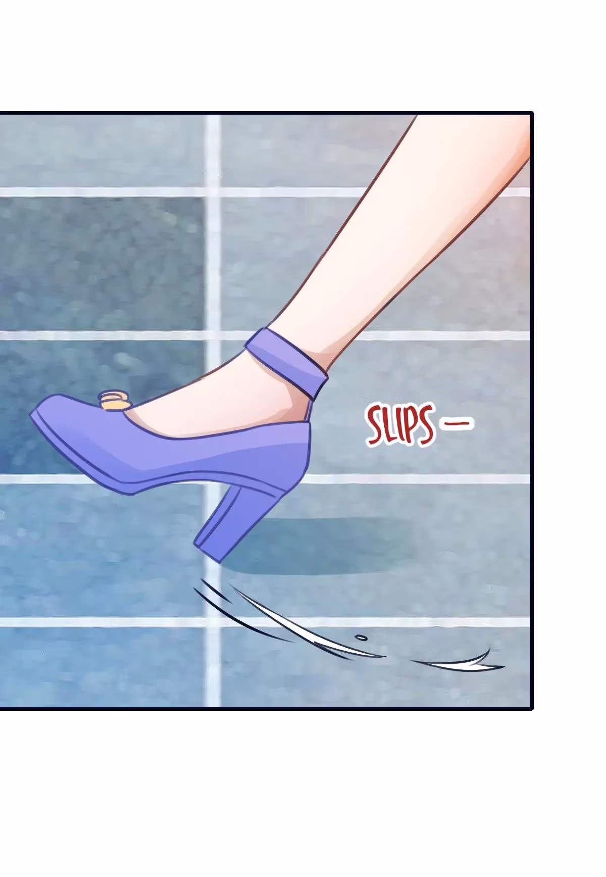 Read Lovely Lies chapter 16 image 28 on Lezhin