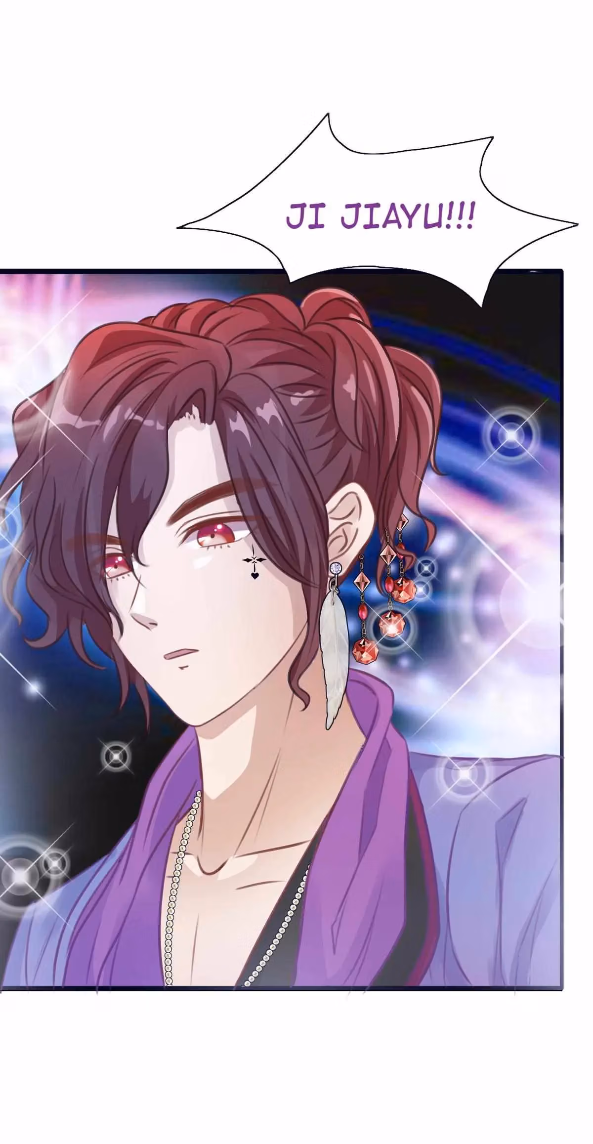 Read Lovely Lies chapter 16 image 3 on Lezhin