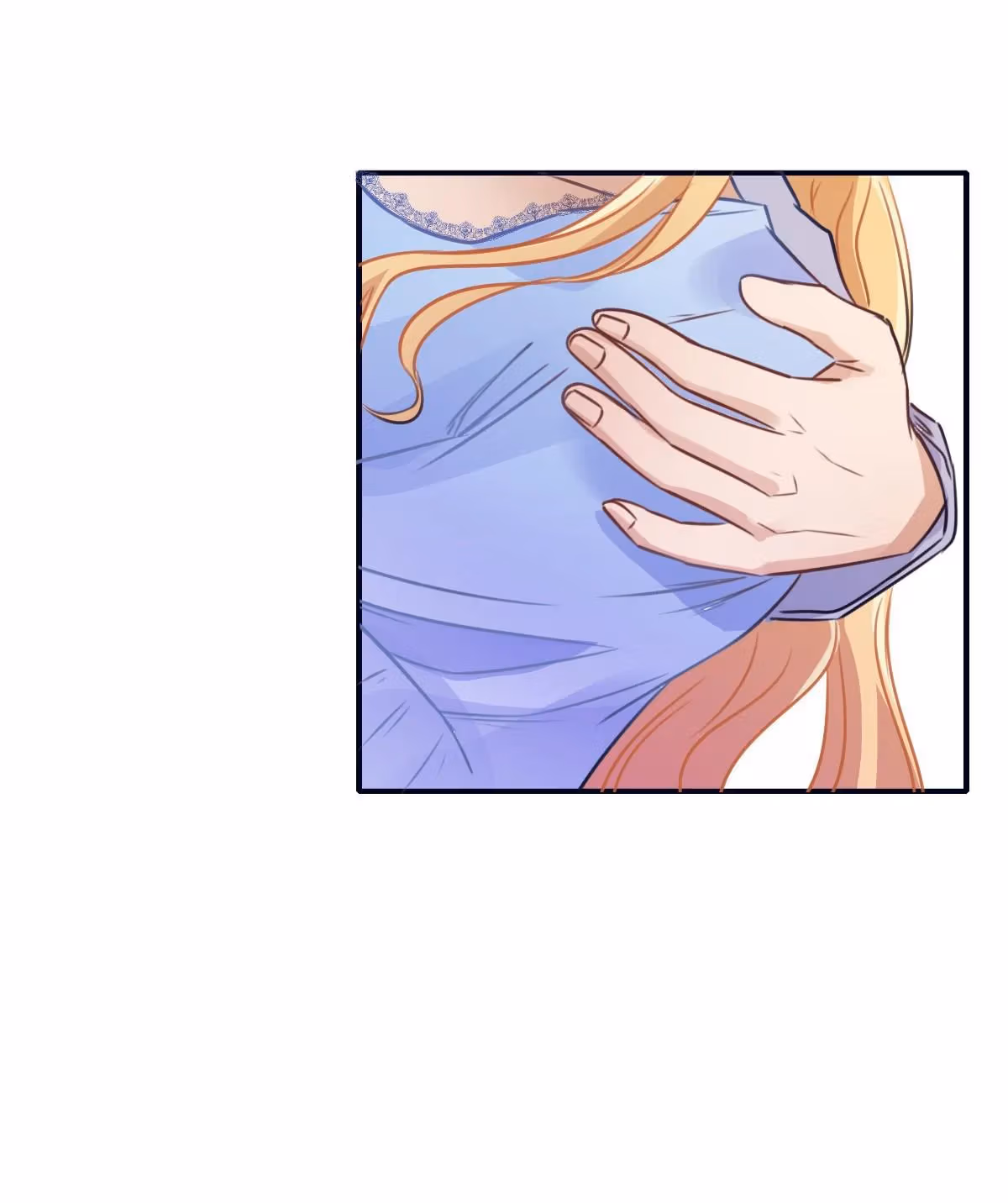 Read Lovely Lies chapter 16 image 30 on Lezhin