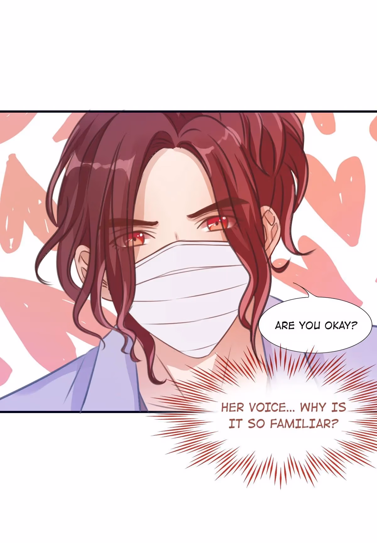 Read Lovely Lies chapter 16 image 32 on Lezhin