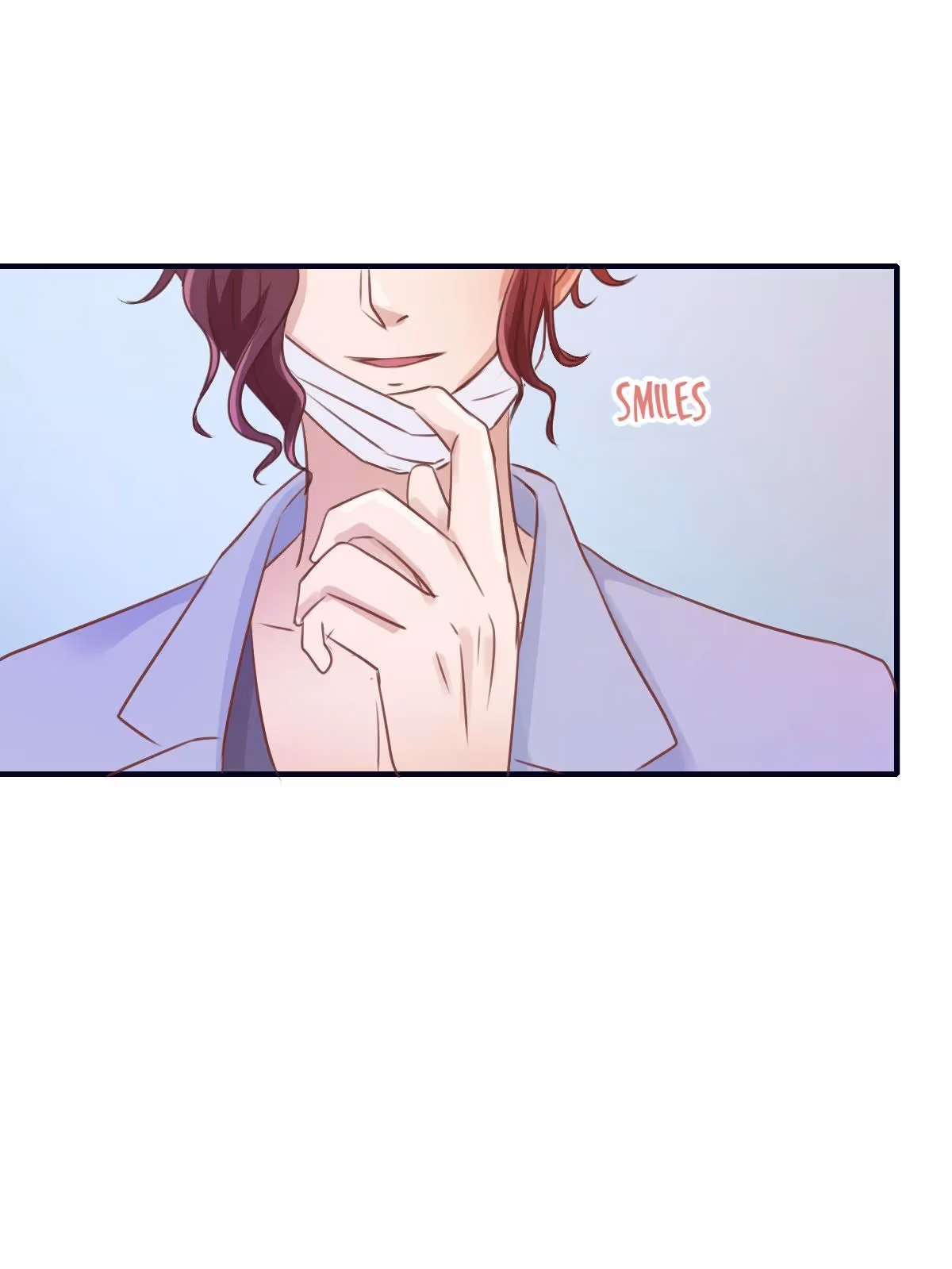 Read Lovely Lies chapter 16 image 42 on Lezhin