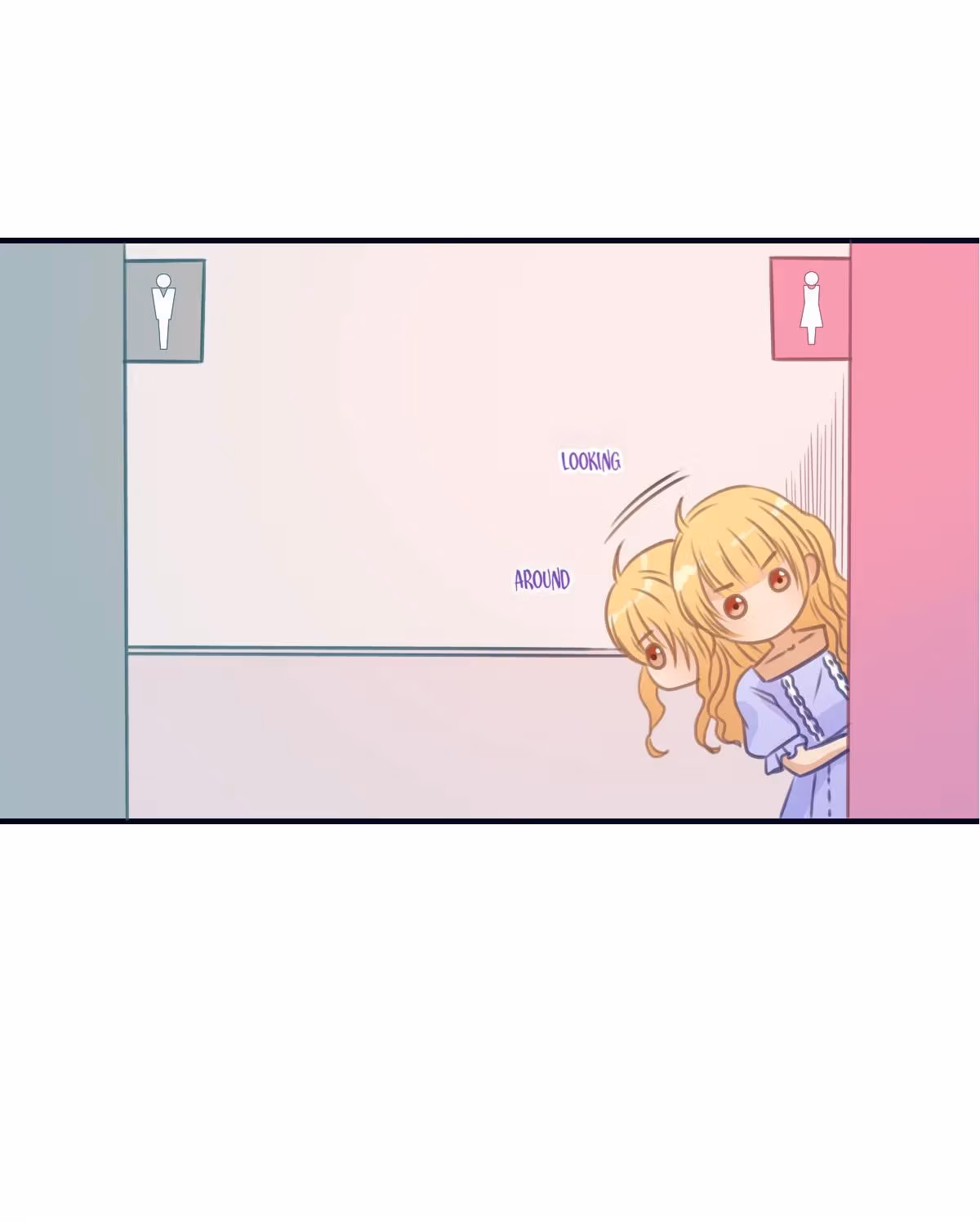 Read Lovely Lies chapter 16 image 48 on Lezhin