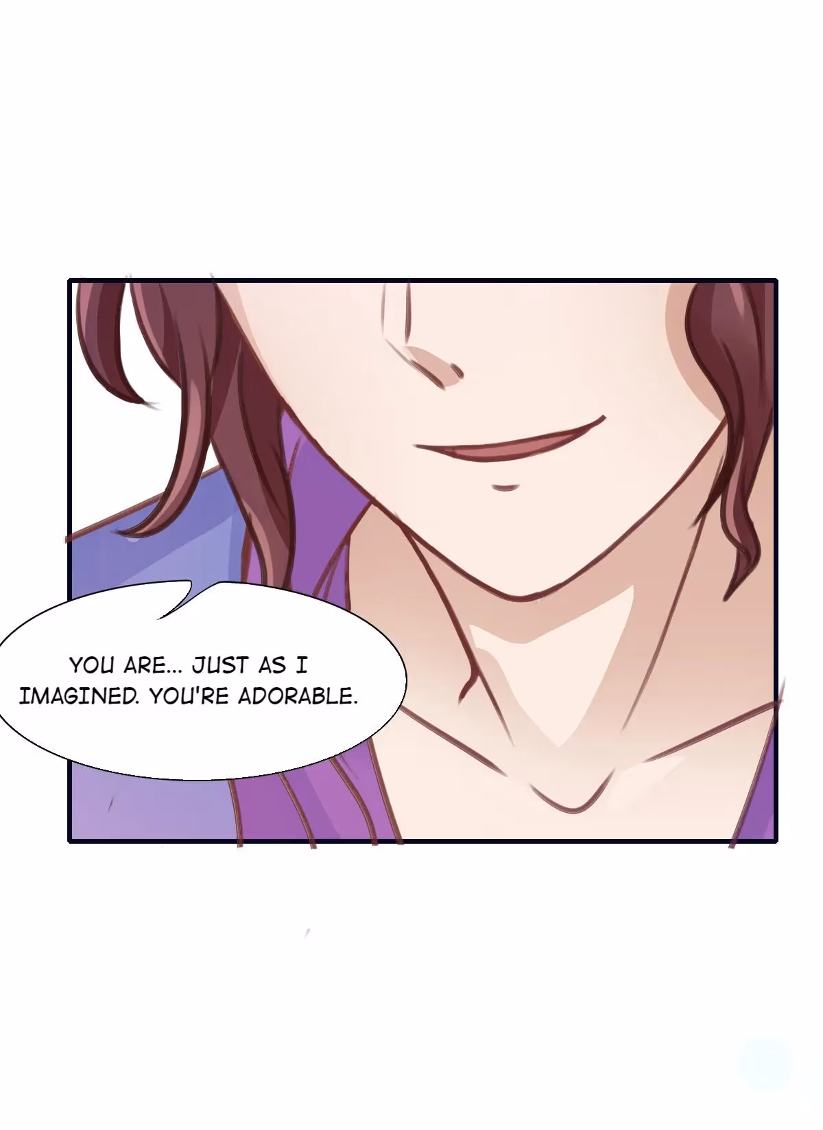 Read Lovely Lies chapter 16 image 5 on Lezhin