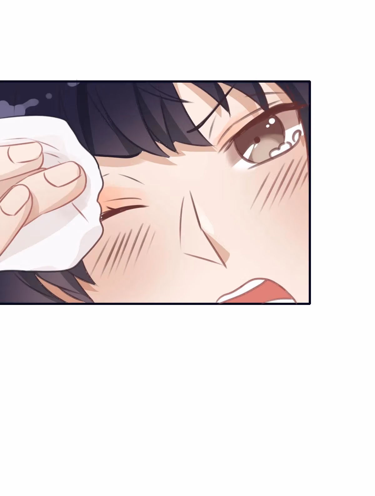 Read Lovely Lies chapter 16 image 53 on Lezhin