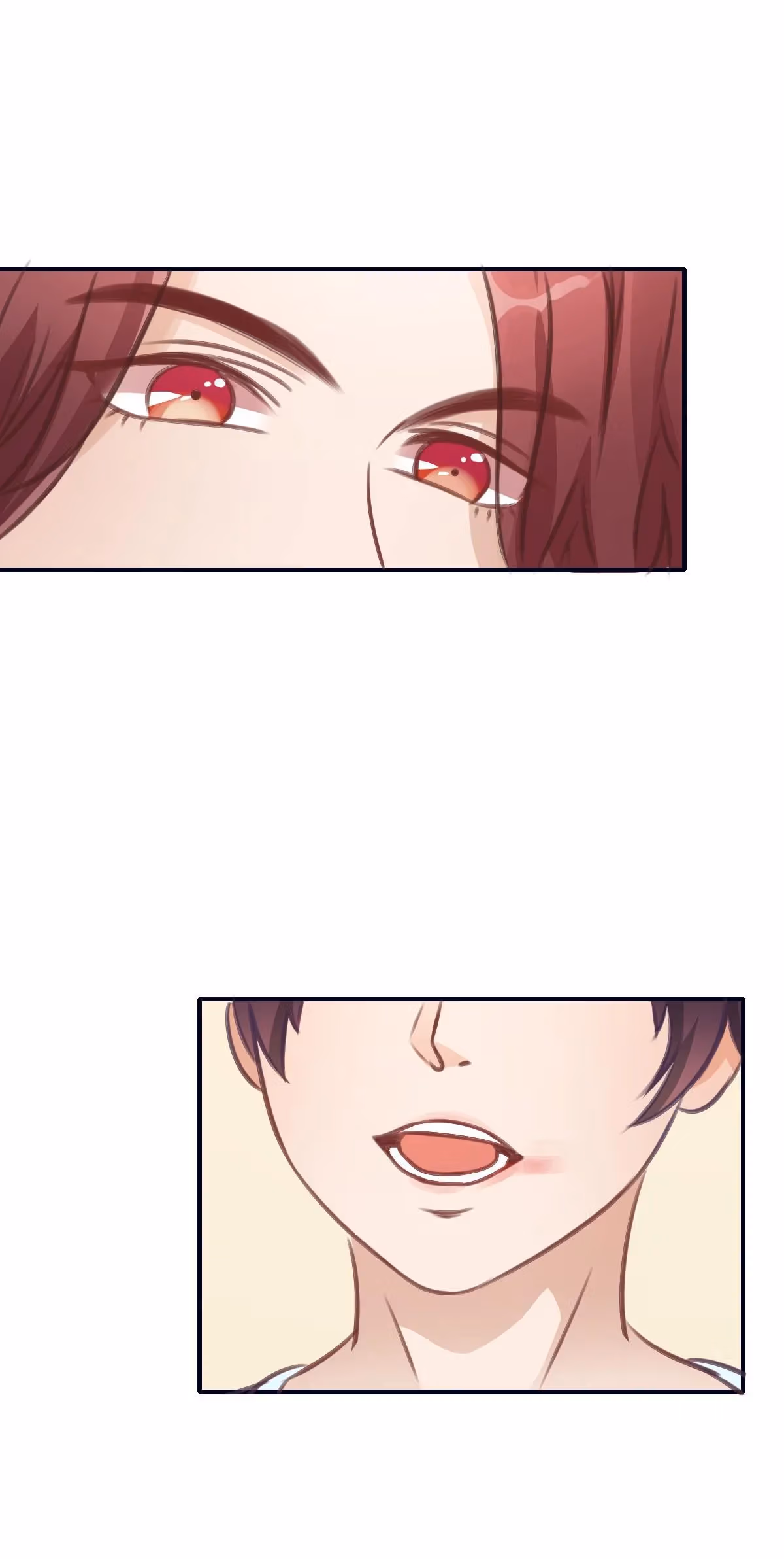 Read Lovely Lies chapter 16 image 56 on Lezhin