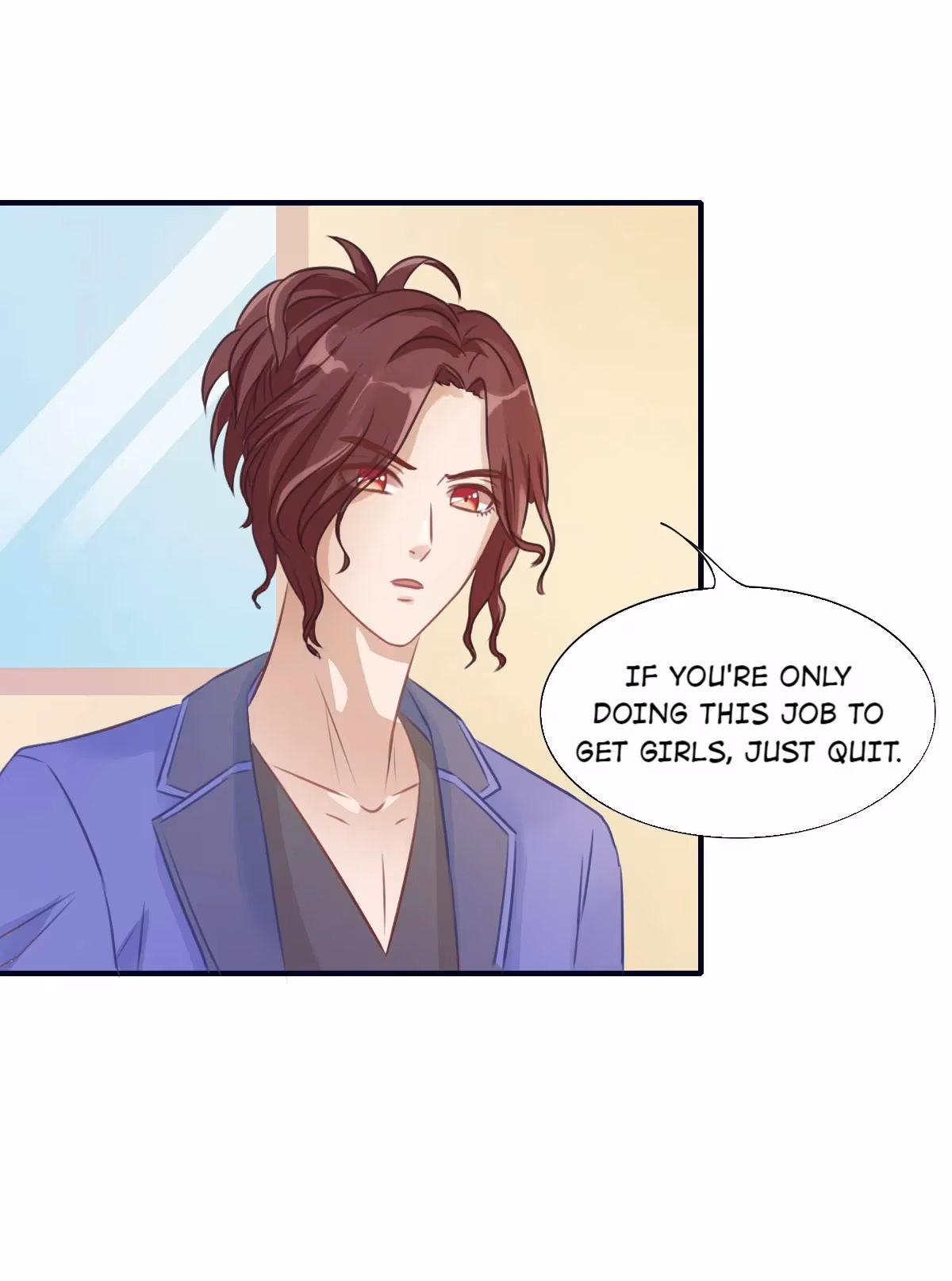 Read Lovely Lies chapter 16 image 57 on Lezhin