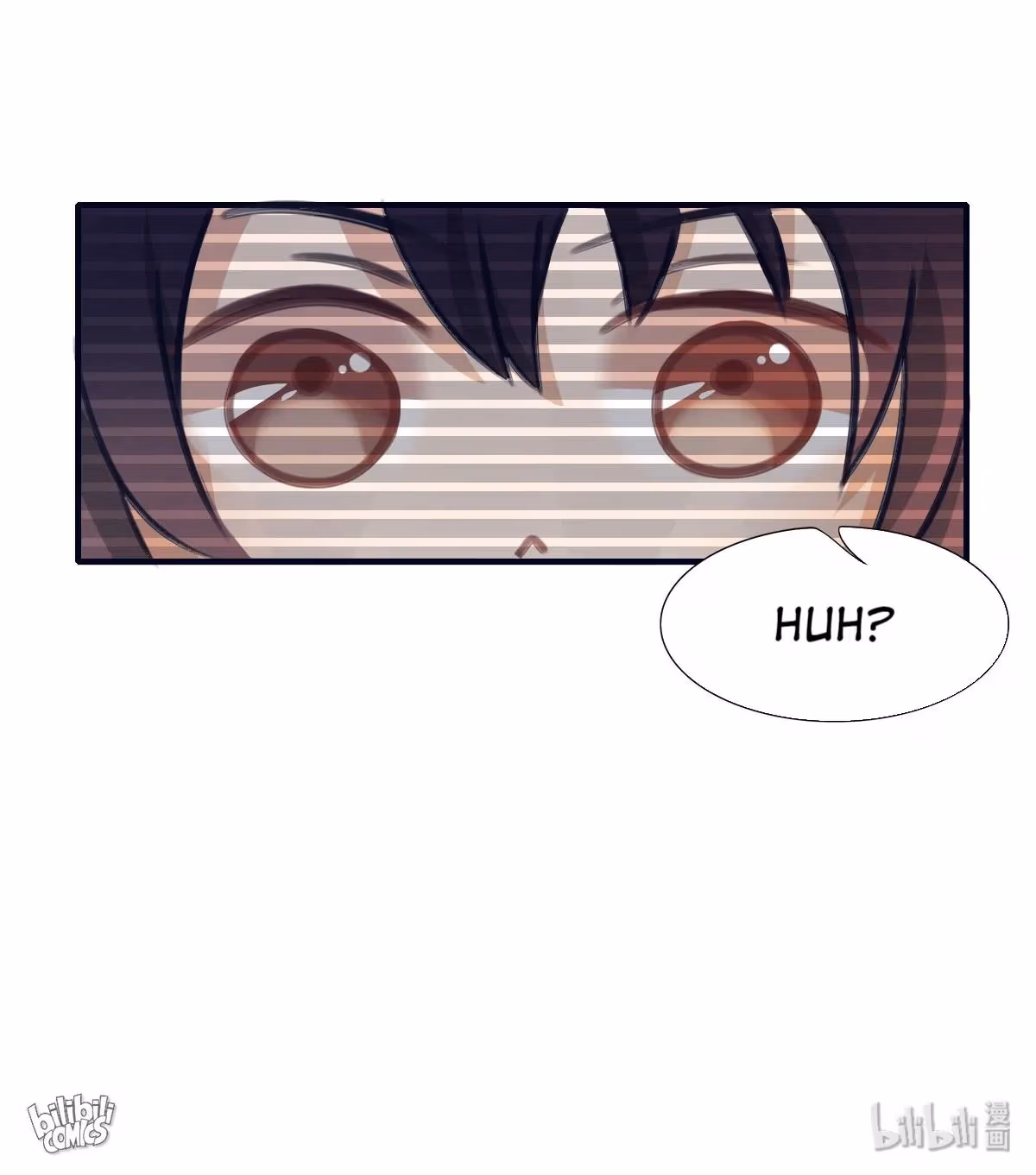 Read Lovely Lies chapter 16 image 58 on Lezhin