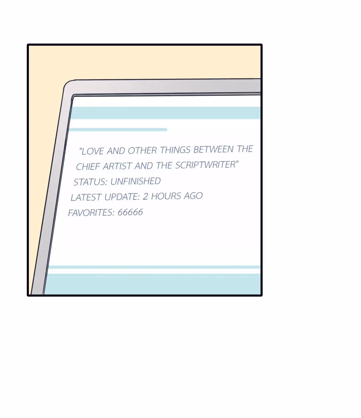 Read Lovely Lies chapter 17 image 13 on Lezhin