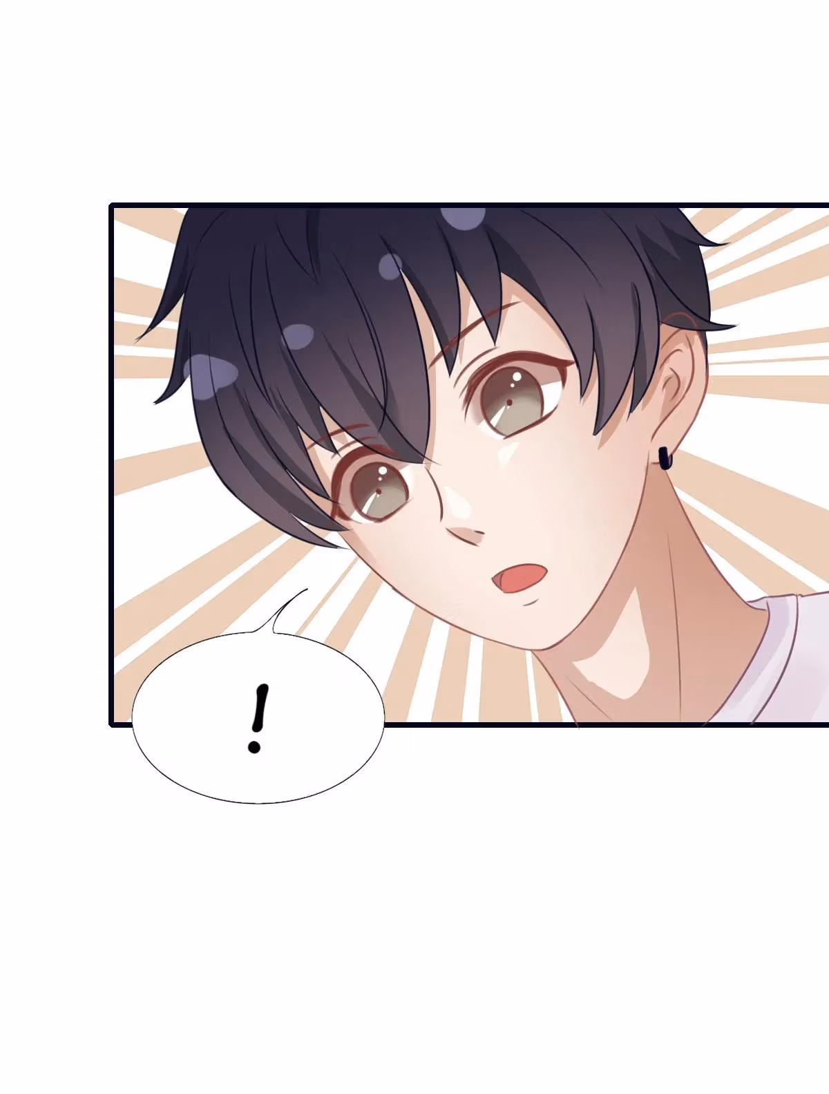 Read Lovely Lies chapter 17 image 17 on Lezhin