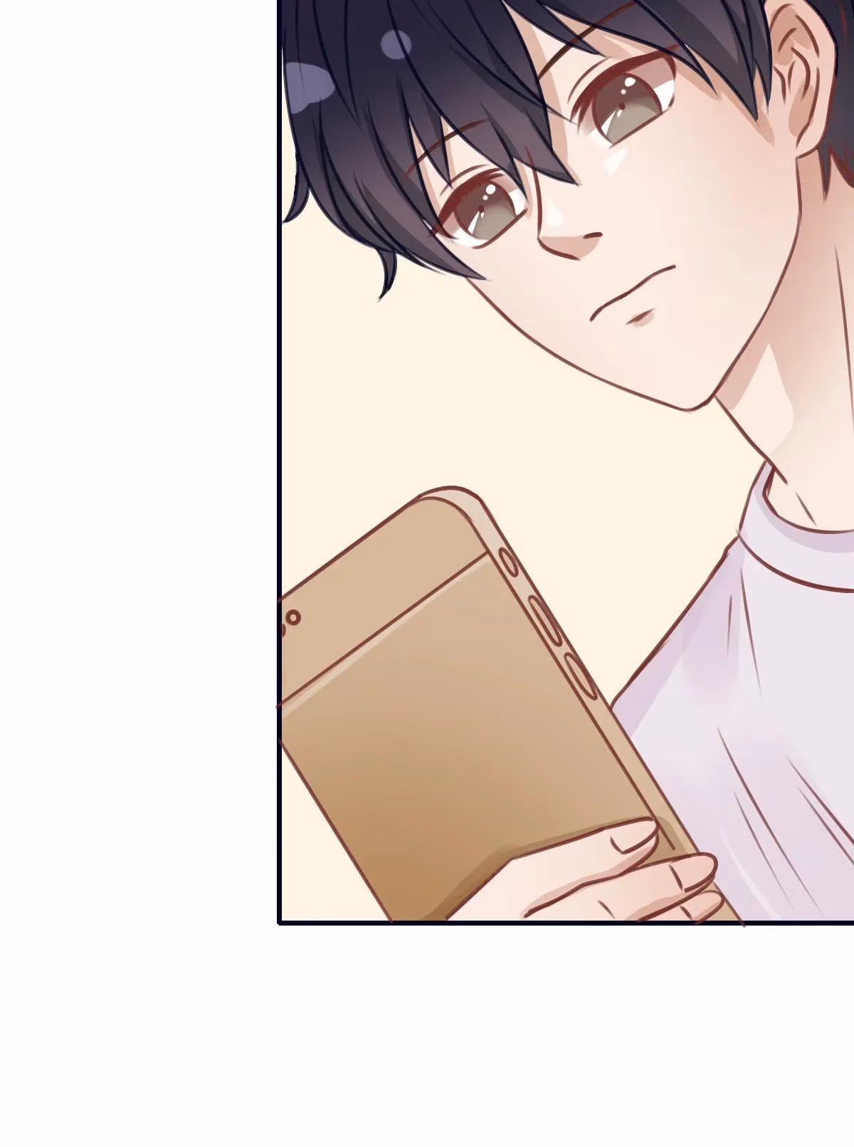 Read Lovely Lies chapter 17 image 25 on Lezhin