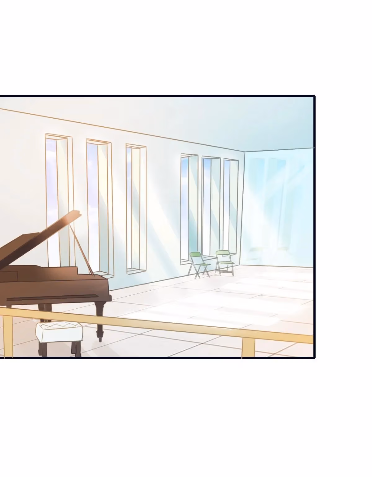 Read Lovely Lies chapter 17 image 31 on Lezhin