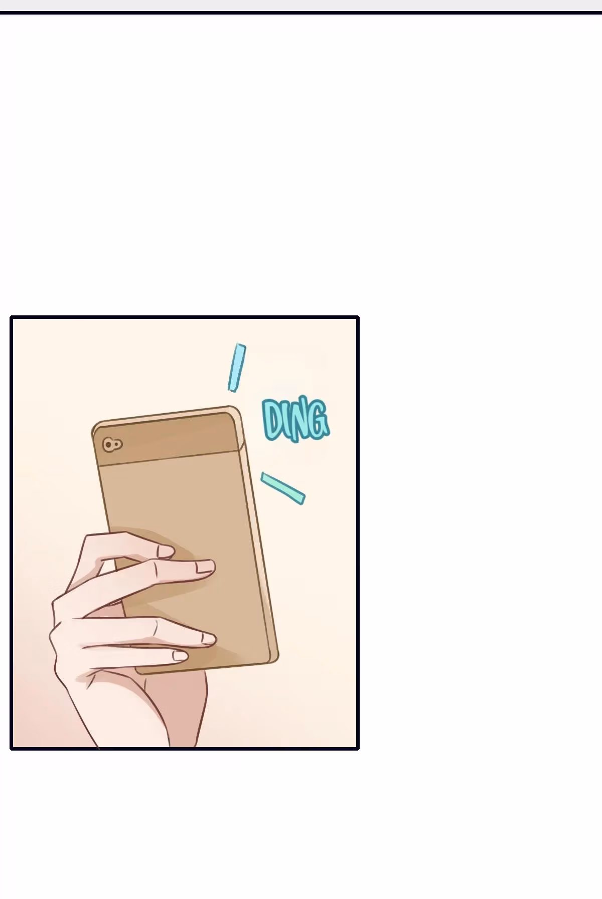 Read Lovely Lies chapter 17 image 34 on Lezhin