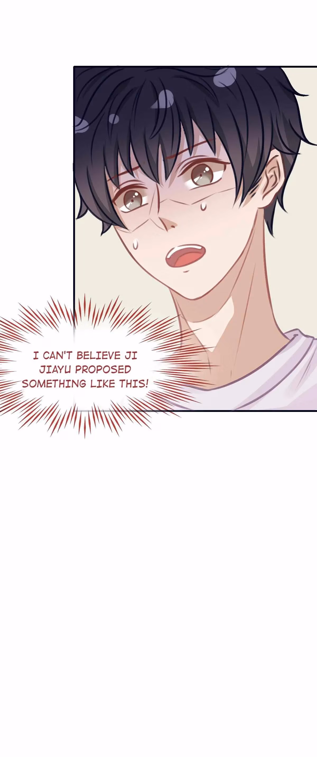 Read Lovely Lies chapter 17 image 36 on Lezhin