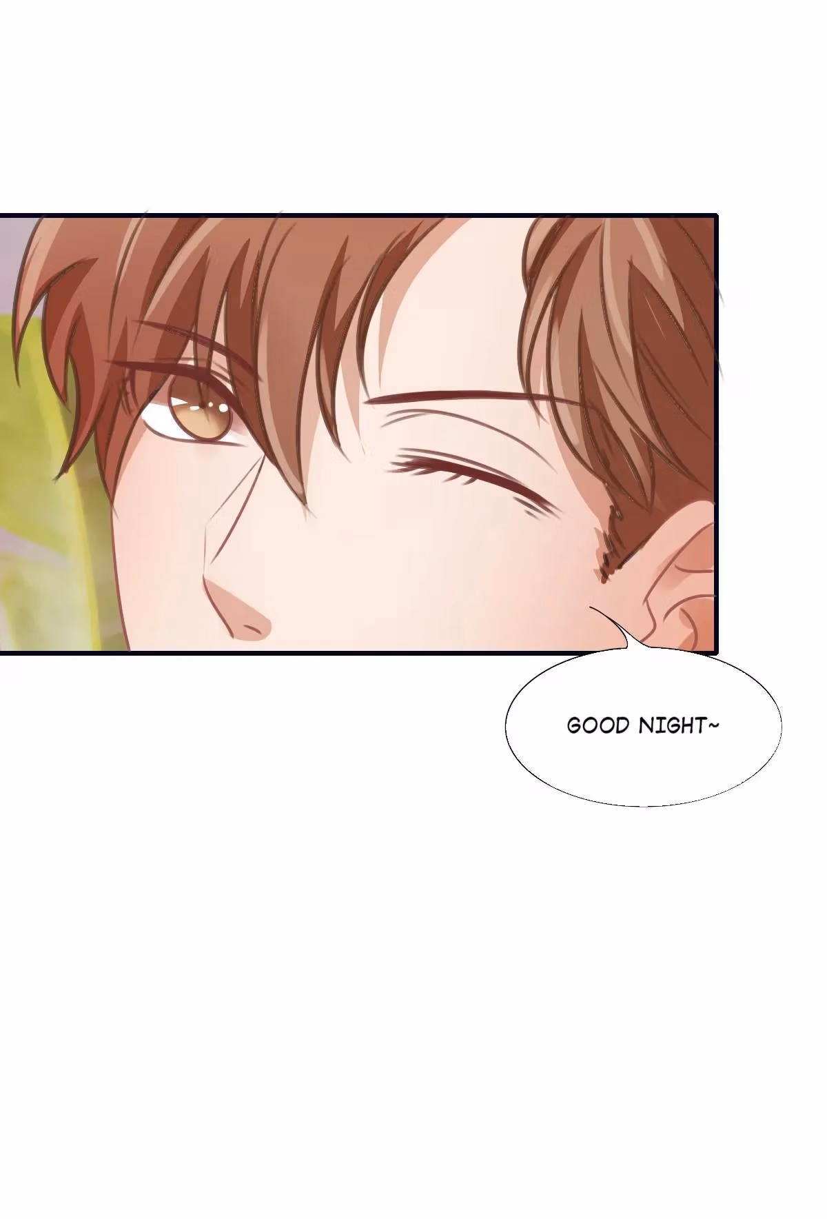 Read Lovely Lies chapter 17 image 45 on Lezhin