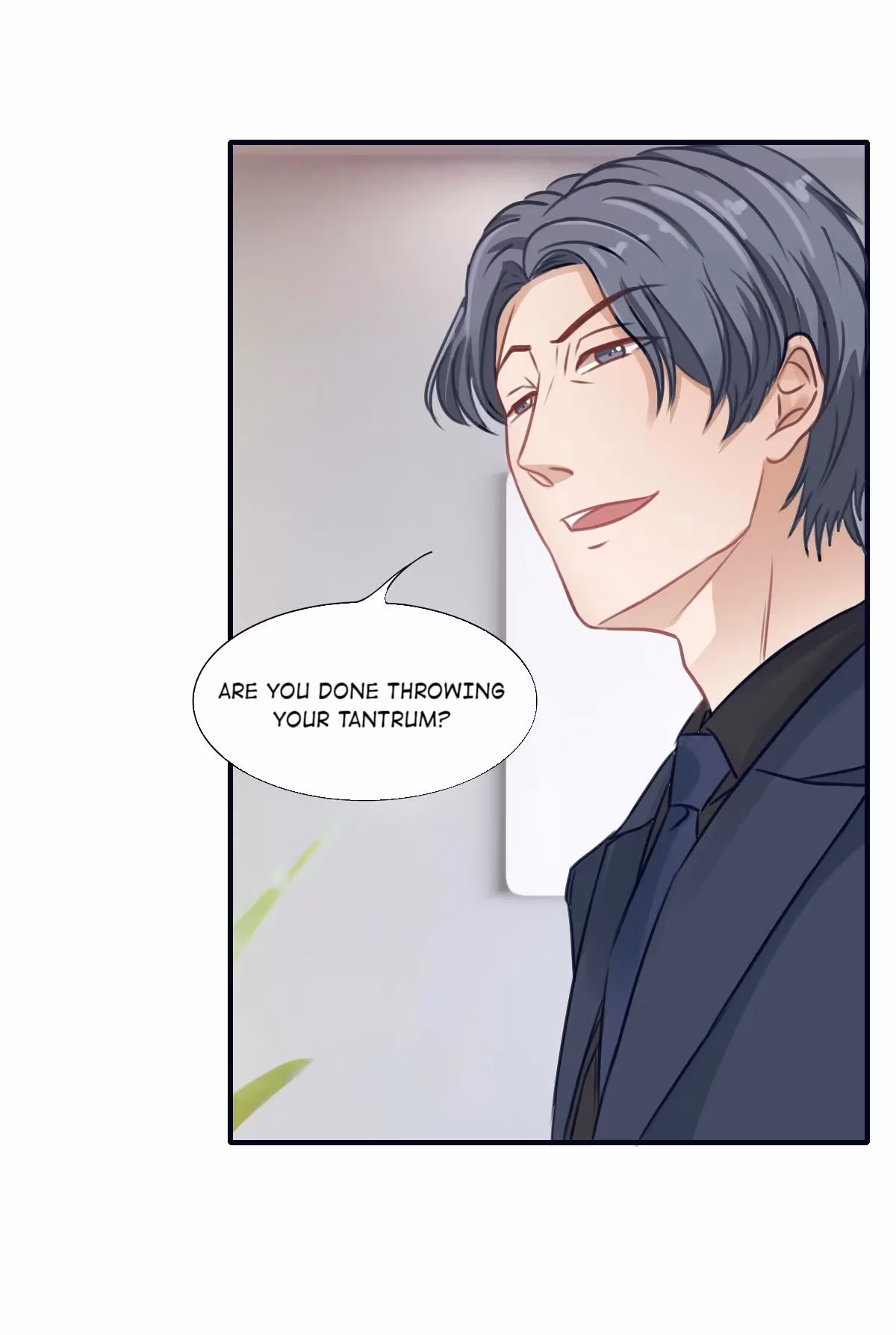 Read Lovely Lies chapter 17 image 50 on Lezhin