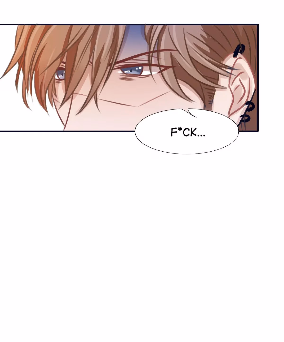 Read Lovely Lies chapter 17 image 54 on Lezhin