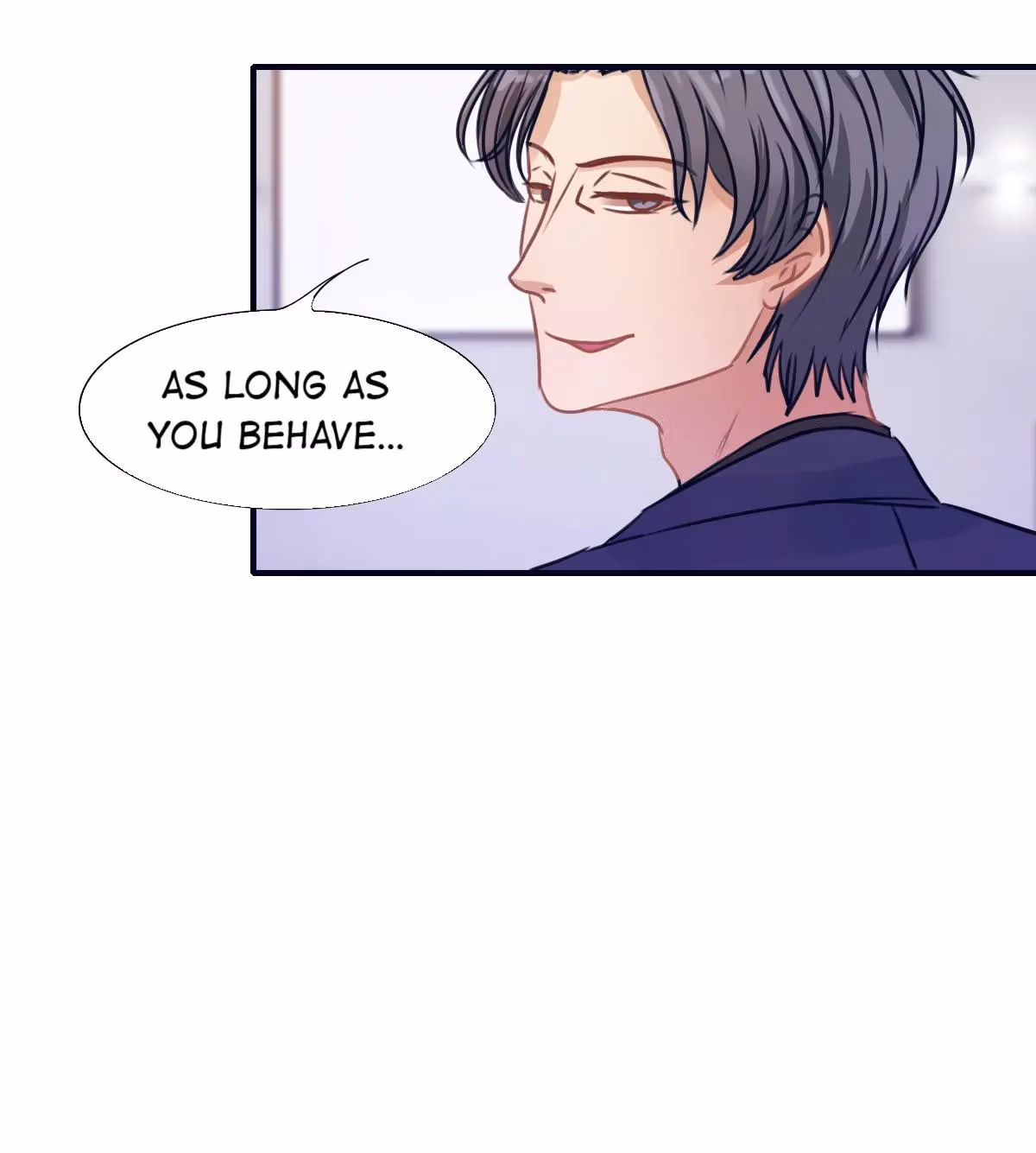 Read Lovely Lies chapter 17 image 57 on Lezhin