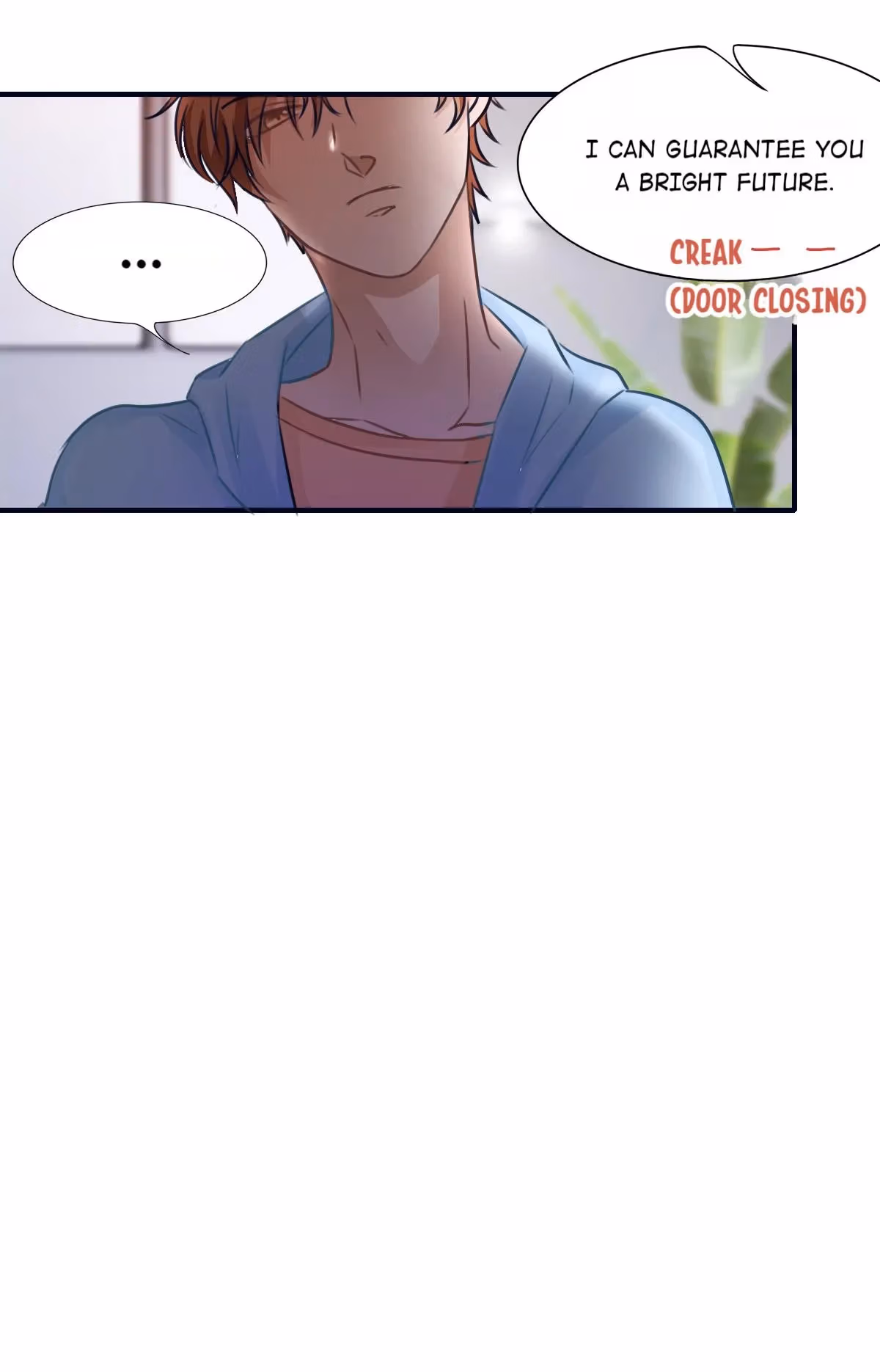 Read Lovely Lies chapter 17 image 58 on Lezhin